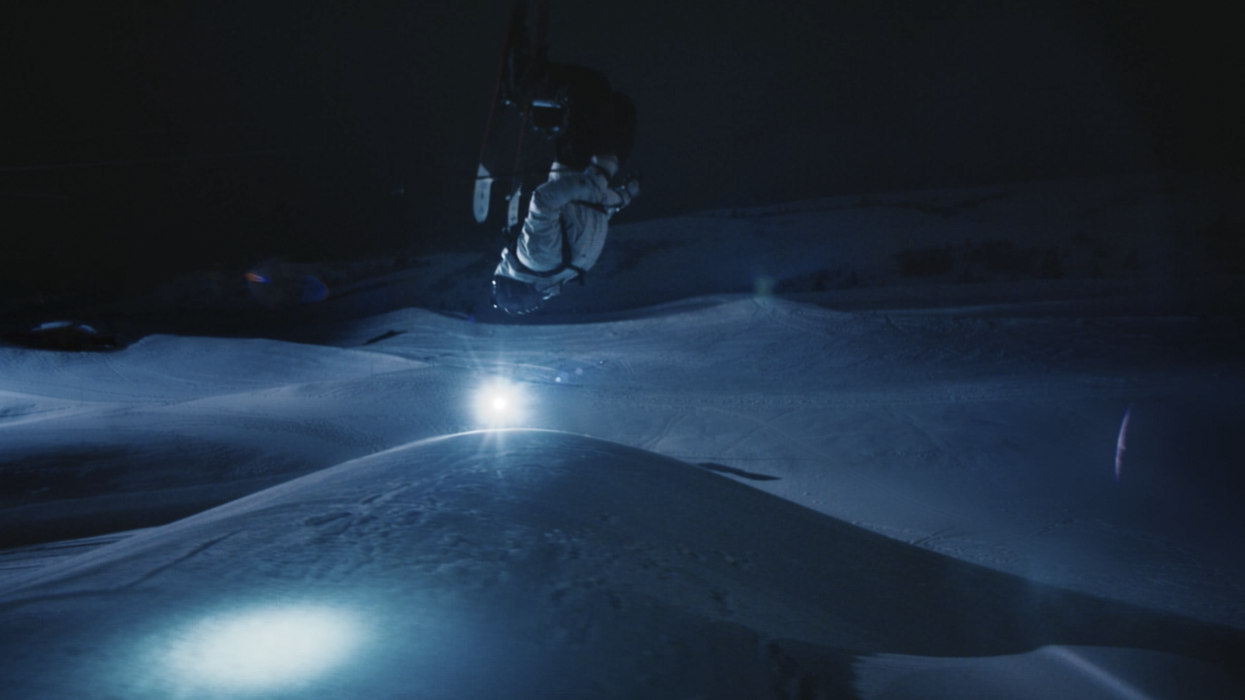 020926moncler screengrabsScreenshot 2026-02-09 at 8.35.32 AM.PNG