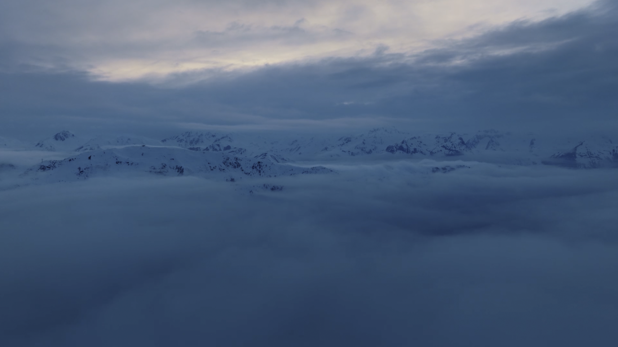 020926moncler screengrabsScreenshot 2026-02-09 at 8.31.18 AM.PNG