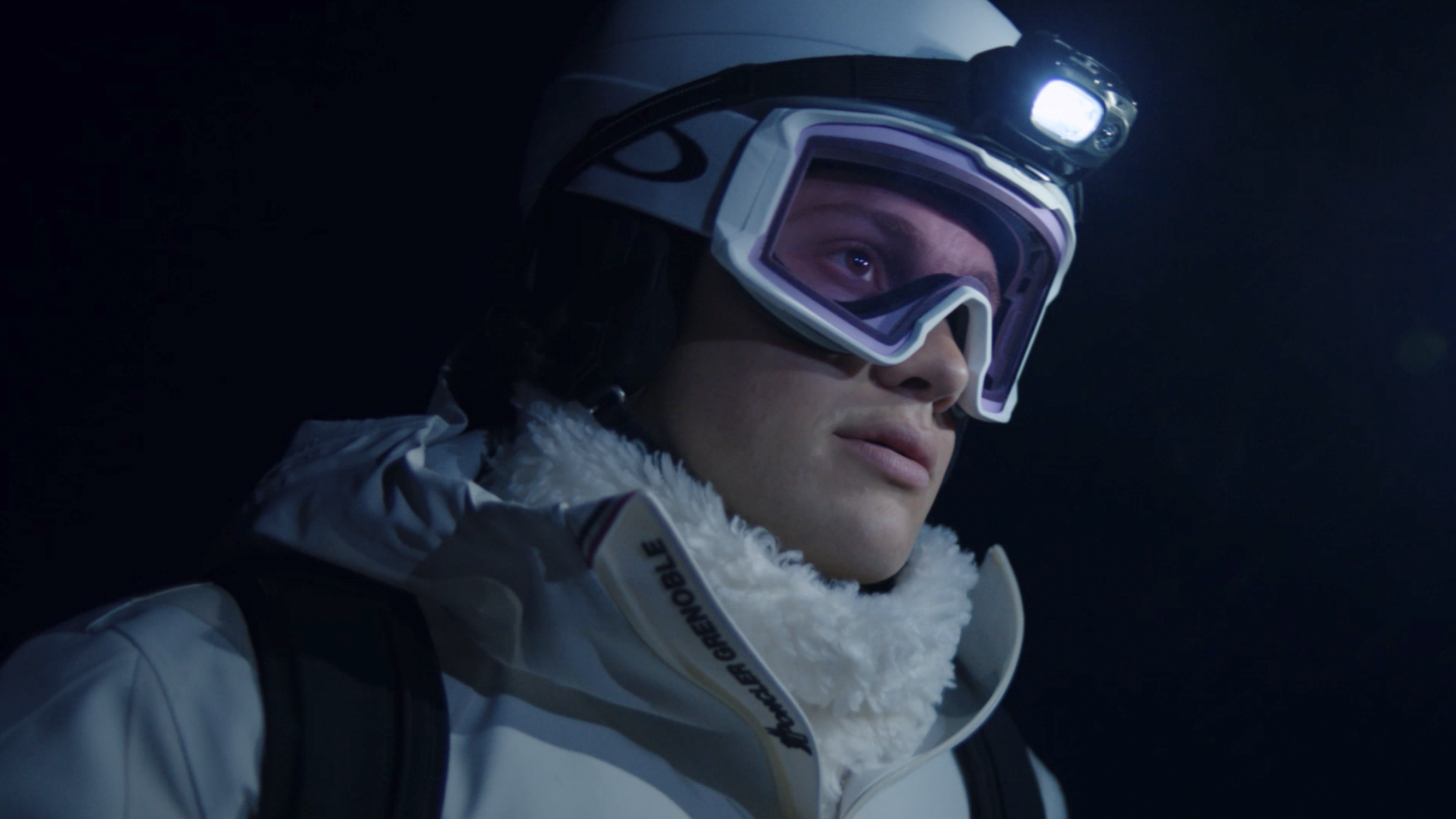 020926moncler screengrabsScreenshot 2026-02-09 at 8.35.53 AM.PNG