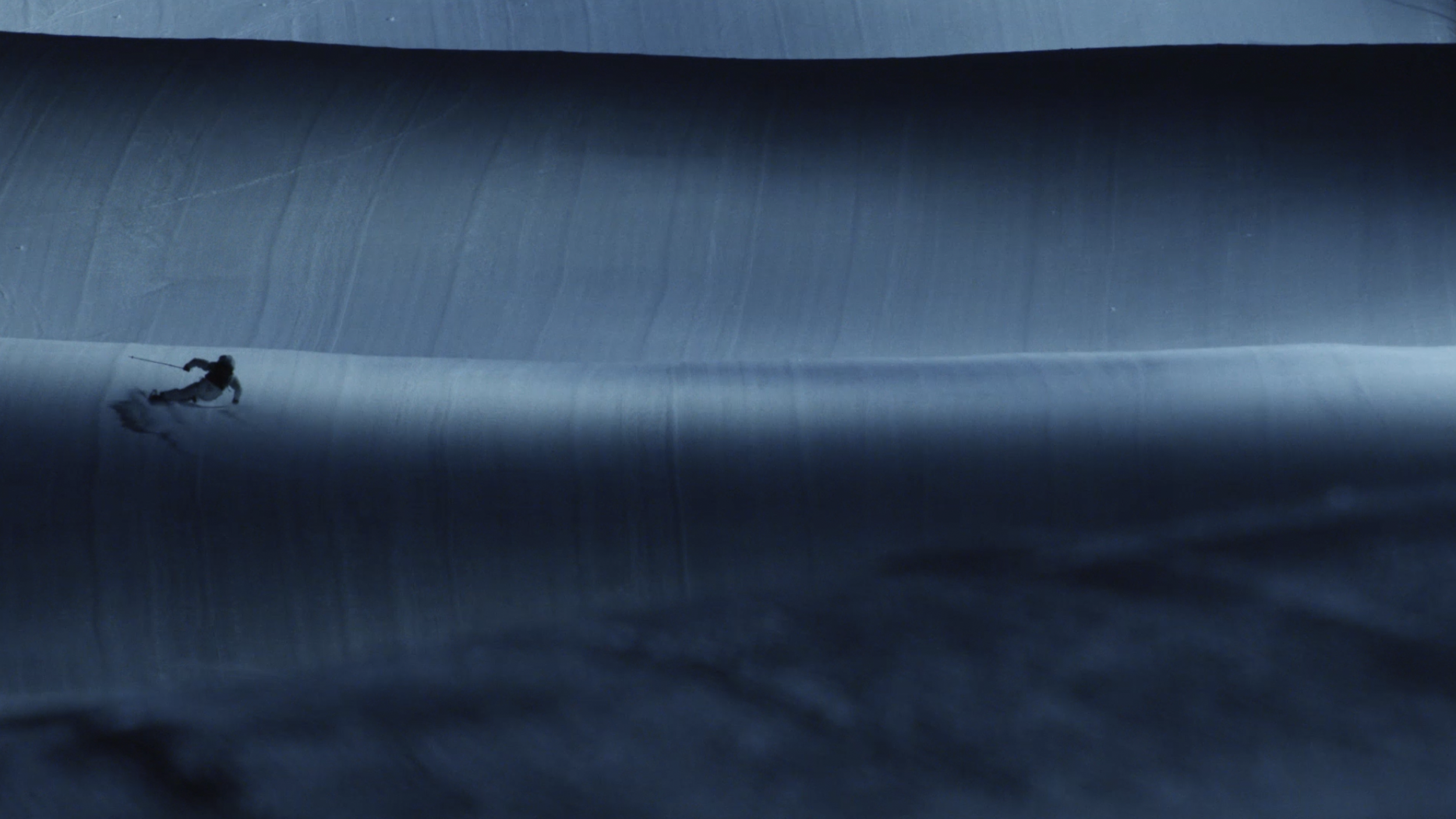 020926moncler screengrabsScreenshot 2026-02-09 at 8.33.10 AM.PNG