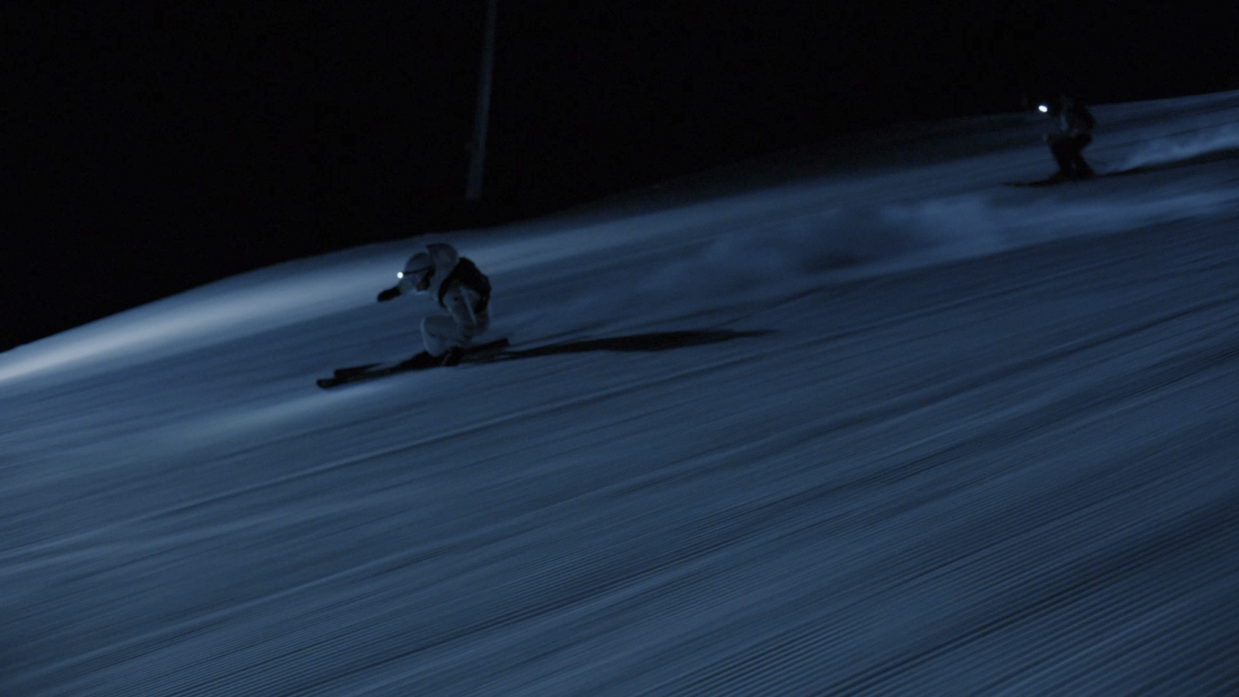 020926moncler screengrabsScreenshot 2026-02-09 at 8.33.45 AM.PNG