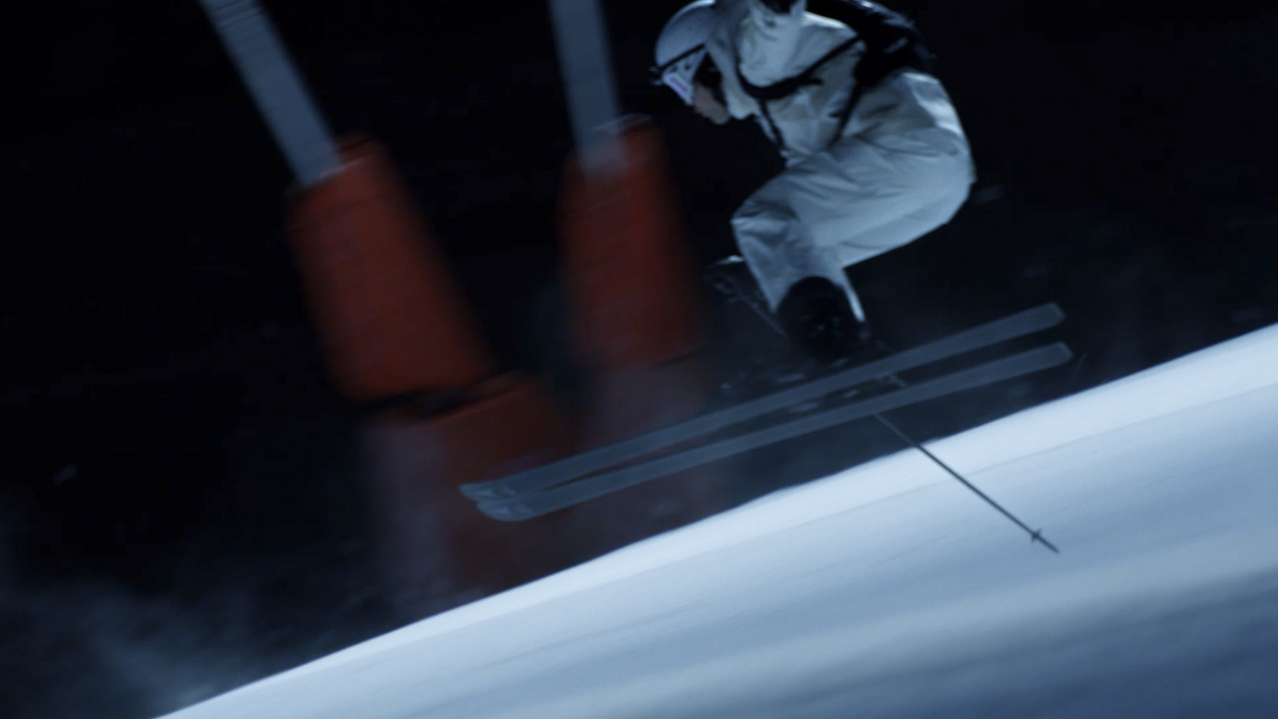 020926moncler screengrabsScreenshot 2026-02-09 at 3.11.28 PM.PNG