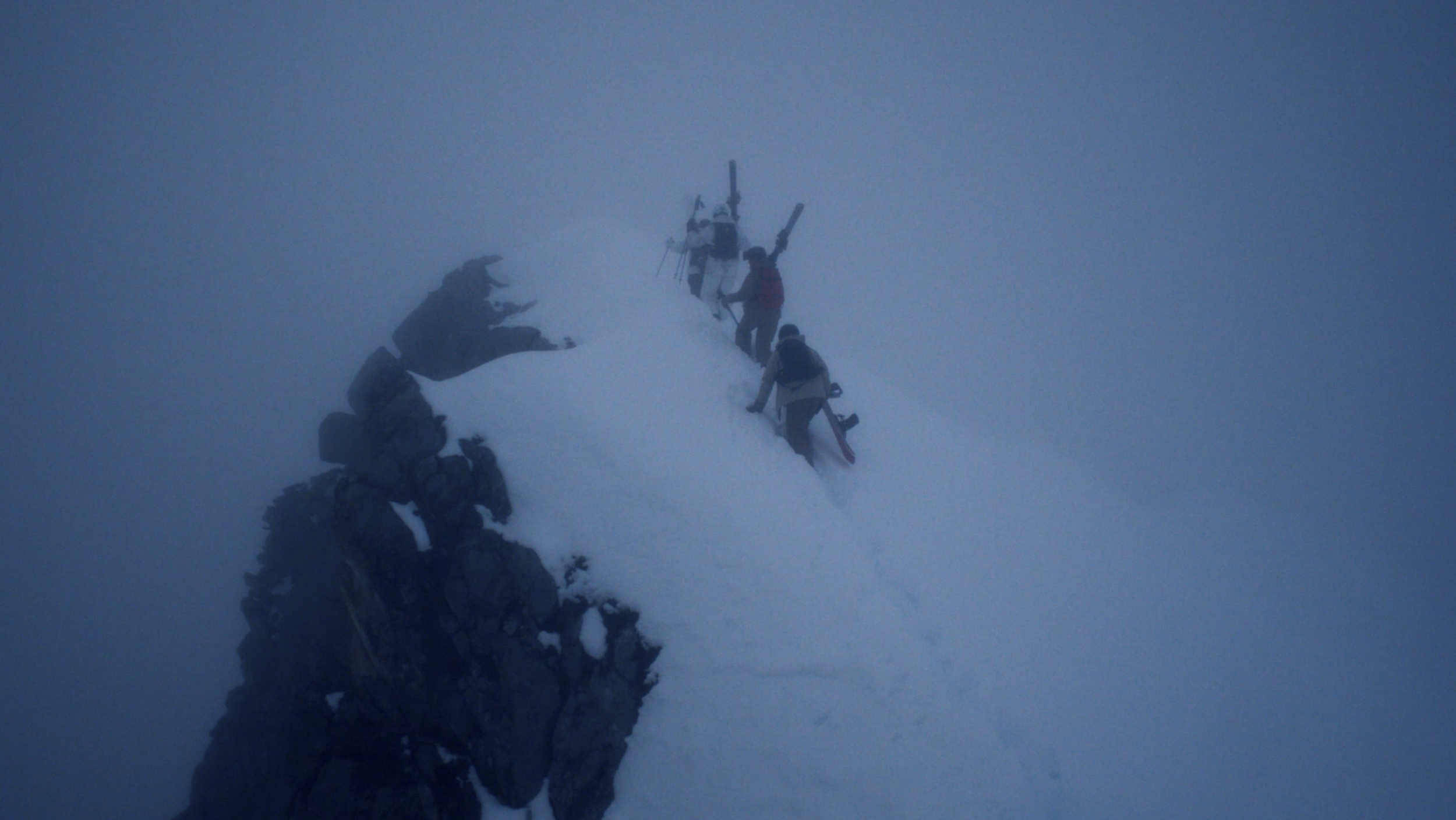 020926moncler screengrabsScreenshot 2026-02-09 at 8.31.33 AM.PNG