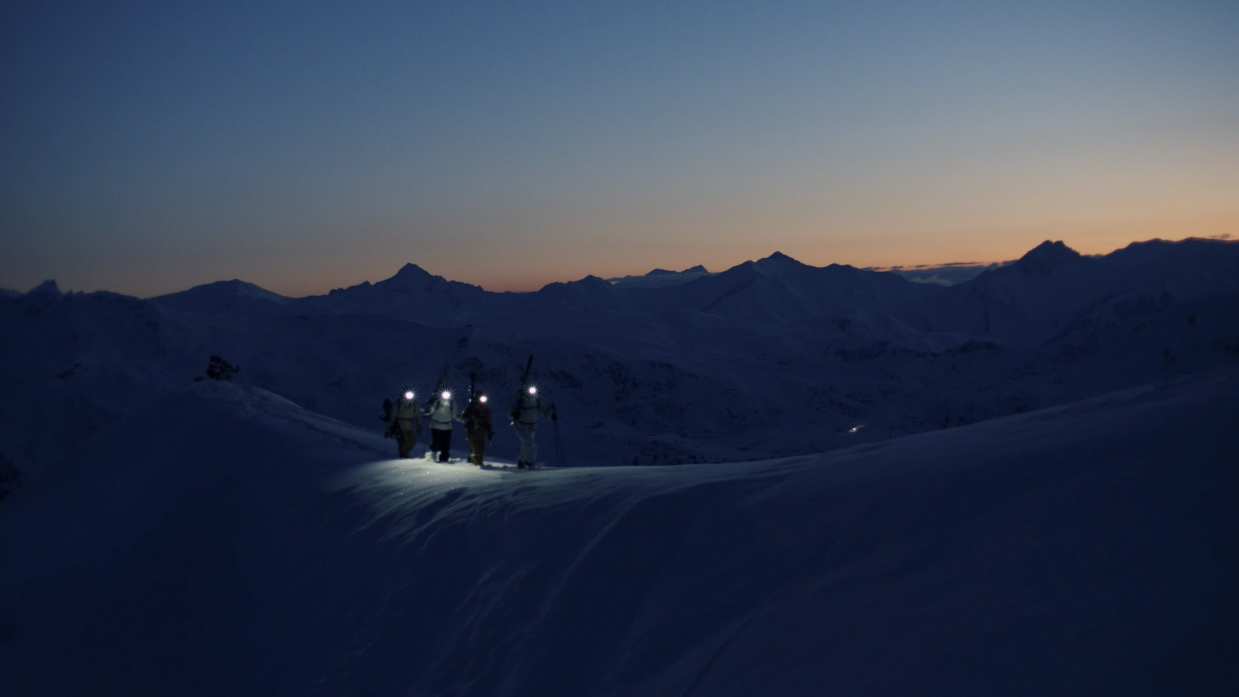 020926moncler screengrabsScreenshot 2026-02-09 at 8.31.59 AM.PNG