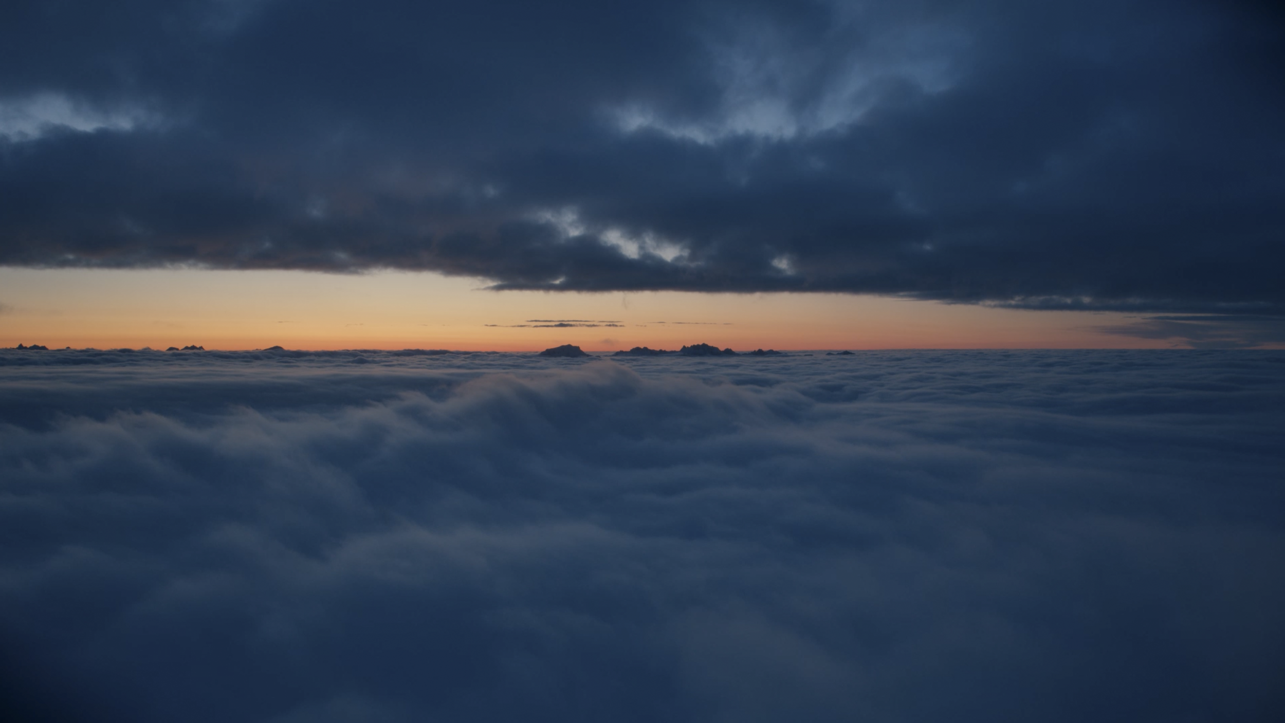 020926moncler screengrabsScreenshot 2026-02-09 at 8.36.10 AM.PNG