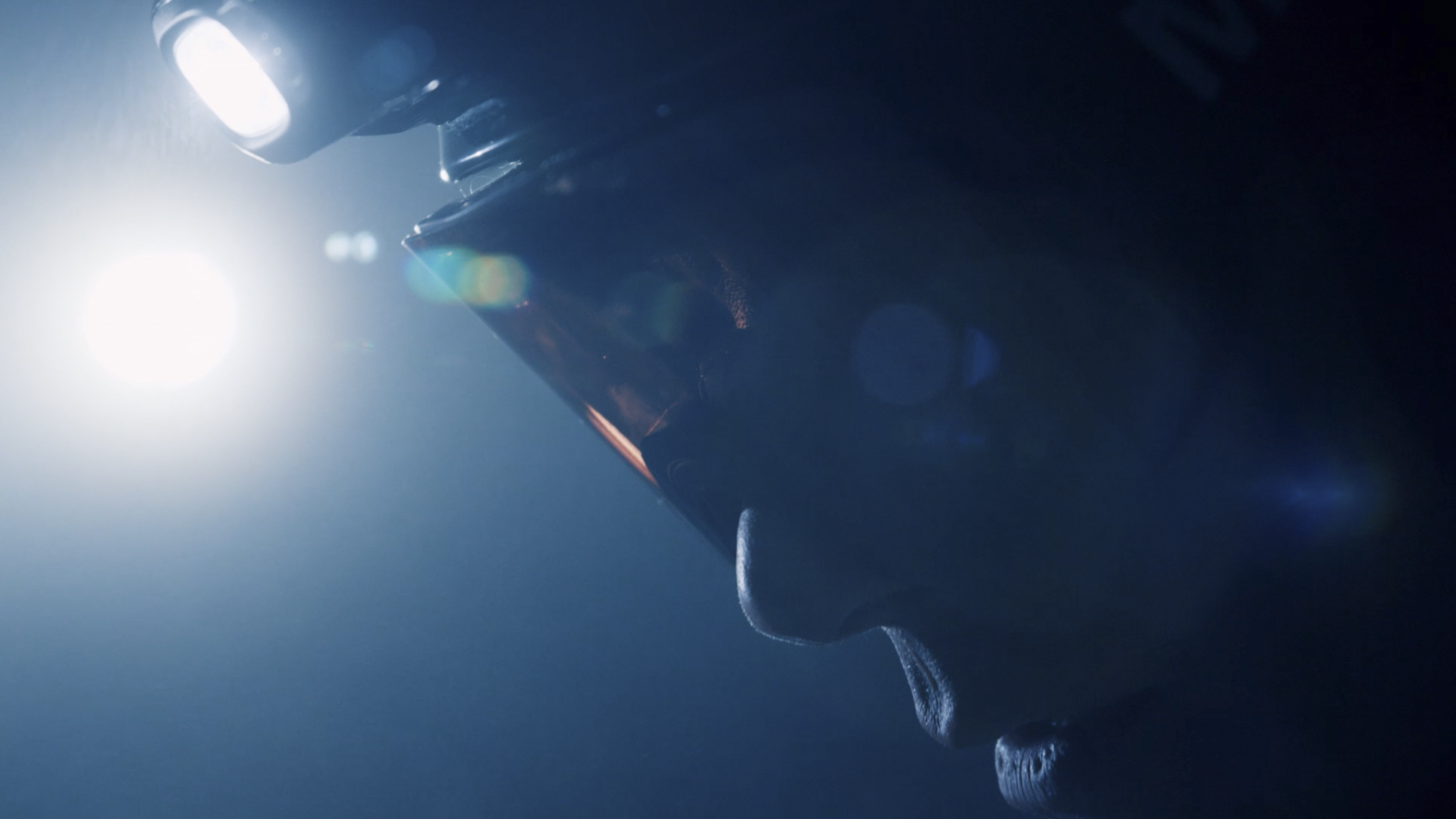 020926moncler screengrabsScreenshot 2026-02-09 at 3.09.29 PM.PNG