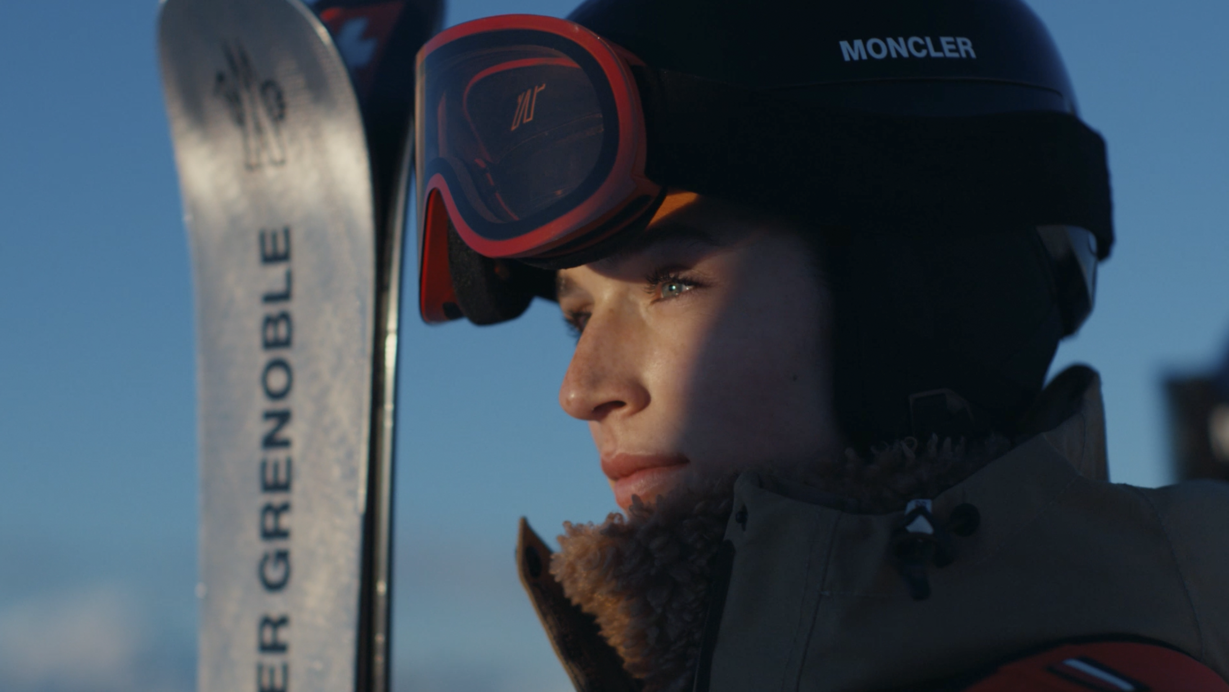 020926moncler screengrabsScreenshot 2026-02-09 at 8.37.15 AM.PNG