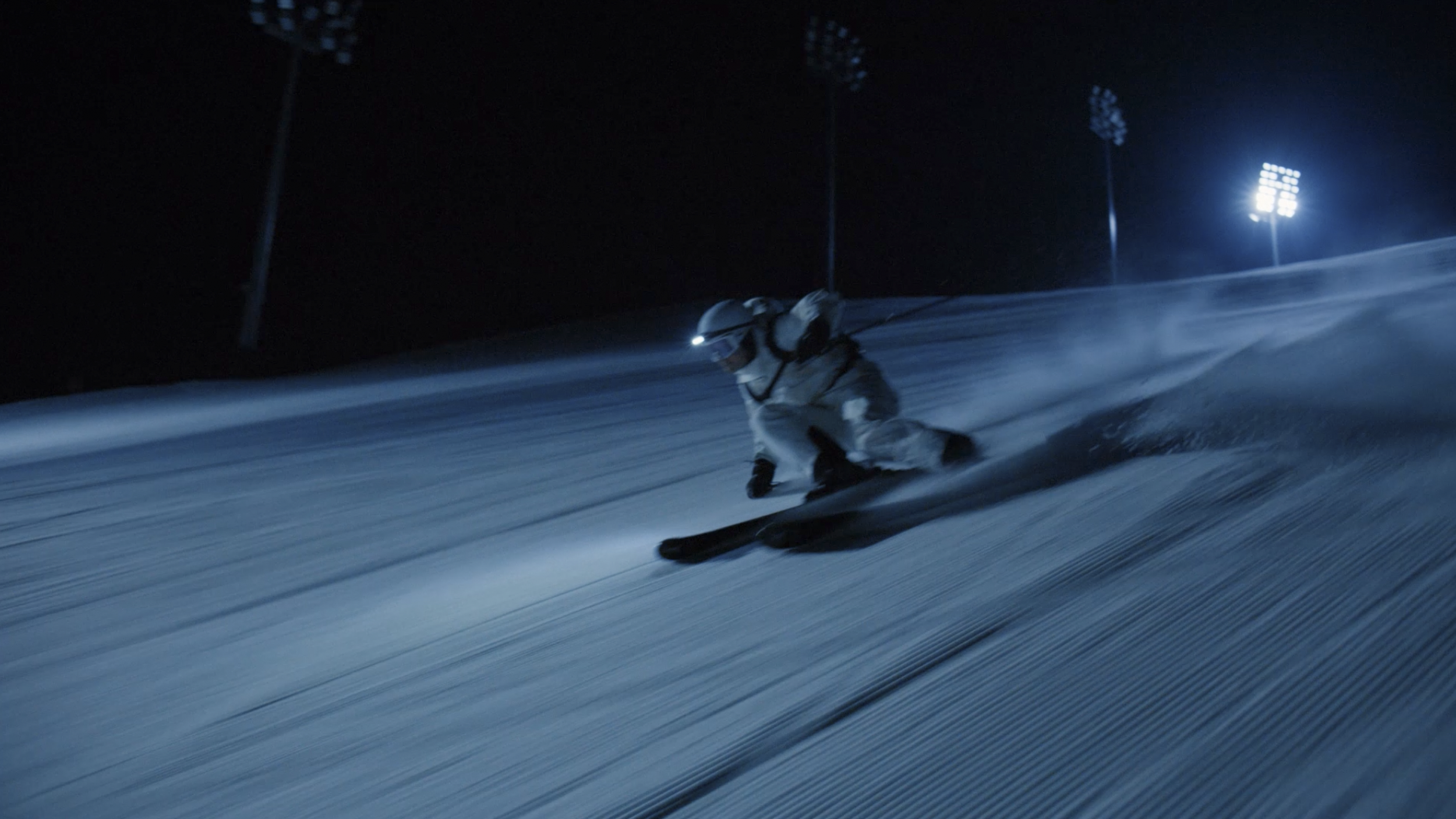 020926moncler screengrabsScreenshot 2026-02-09 at 8.34.26 AM.PNG