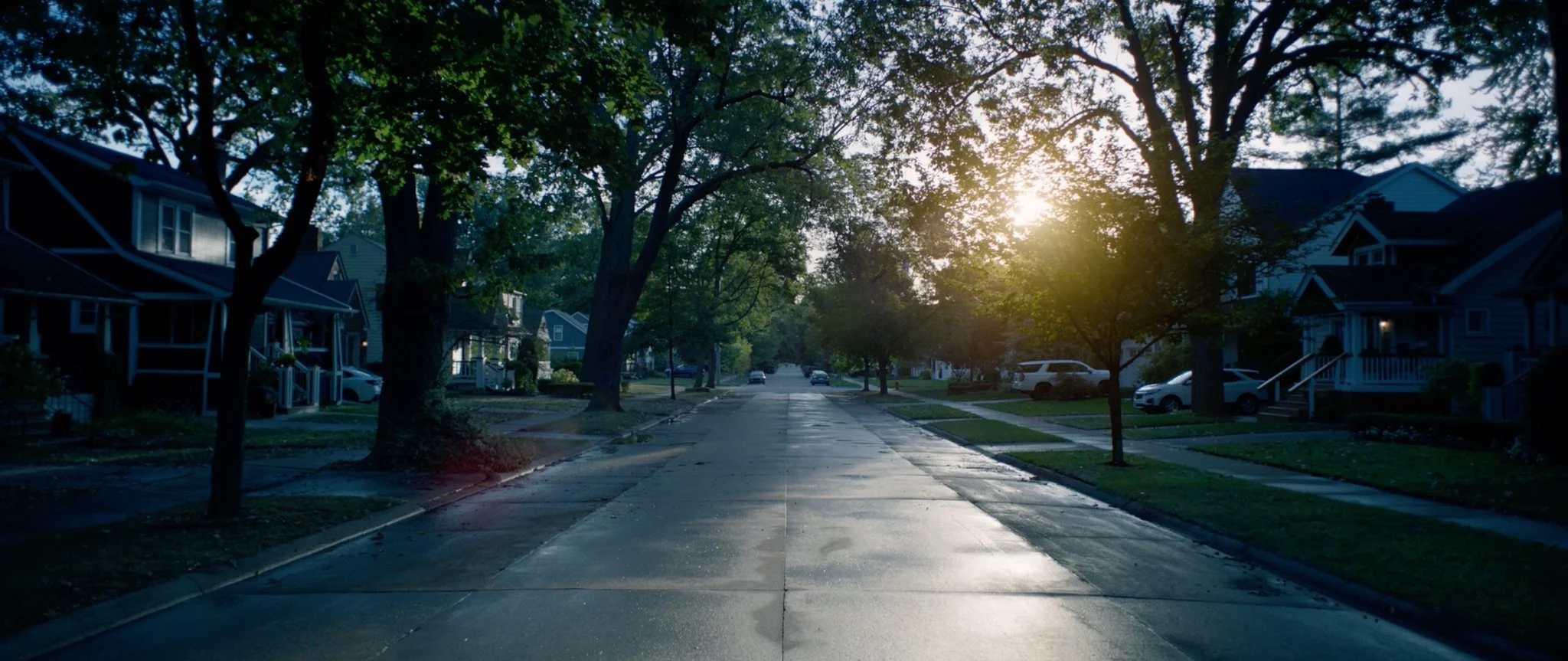 HFHSTILL-7.JPG