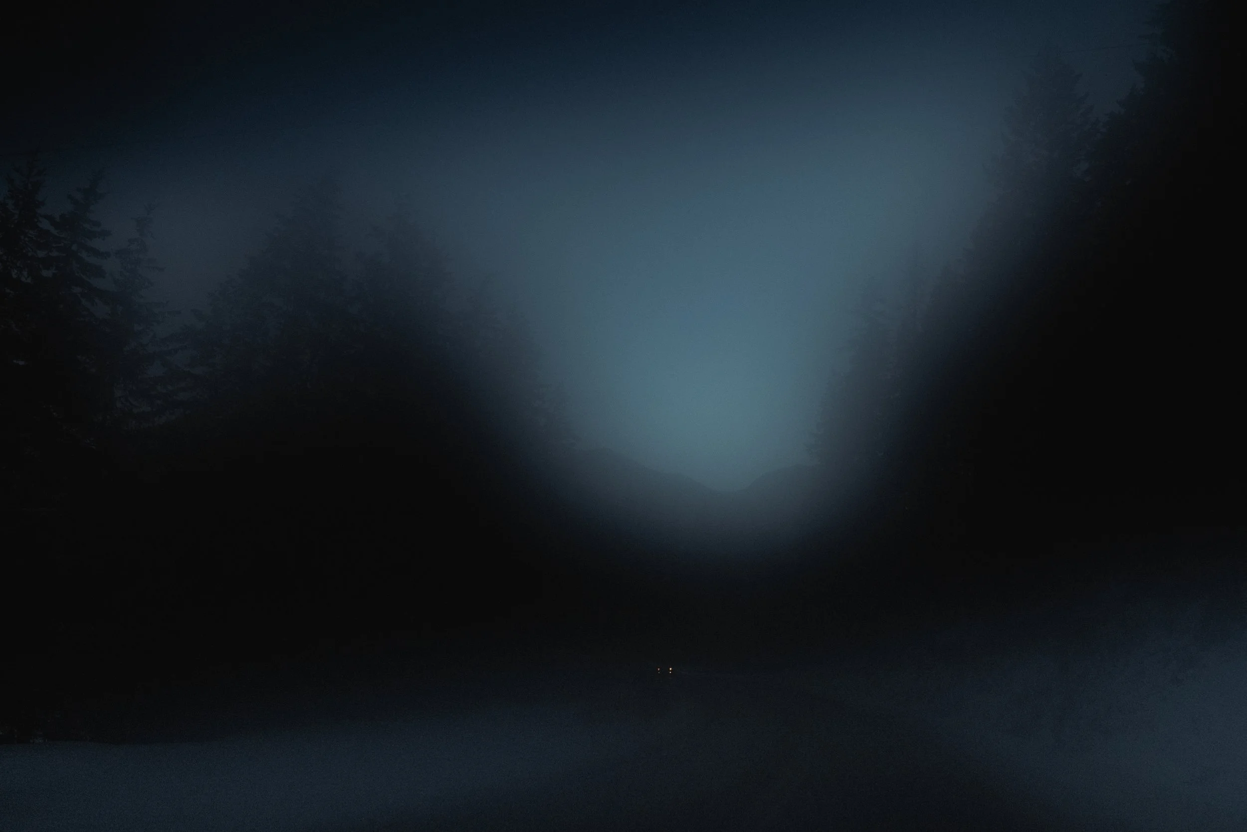 DO01020531.jpg