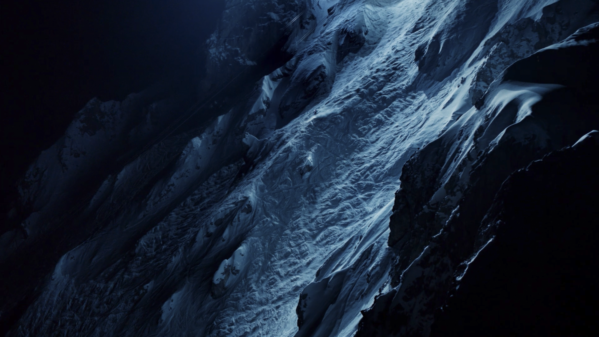 020926moncler screengrabsScreenshot 2026-02-09 at 8.32.26 AM.PNG