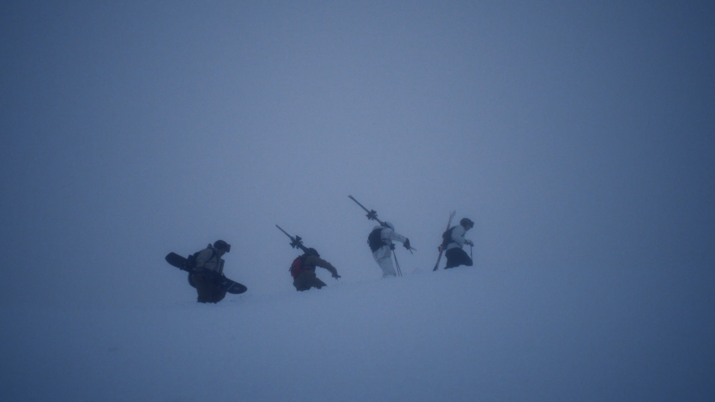 020926moncler screengrabsScreenshot 2026-02-09 at 8.31.25 AM.PNG