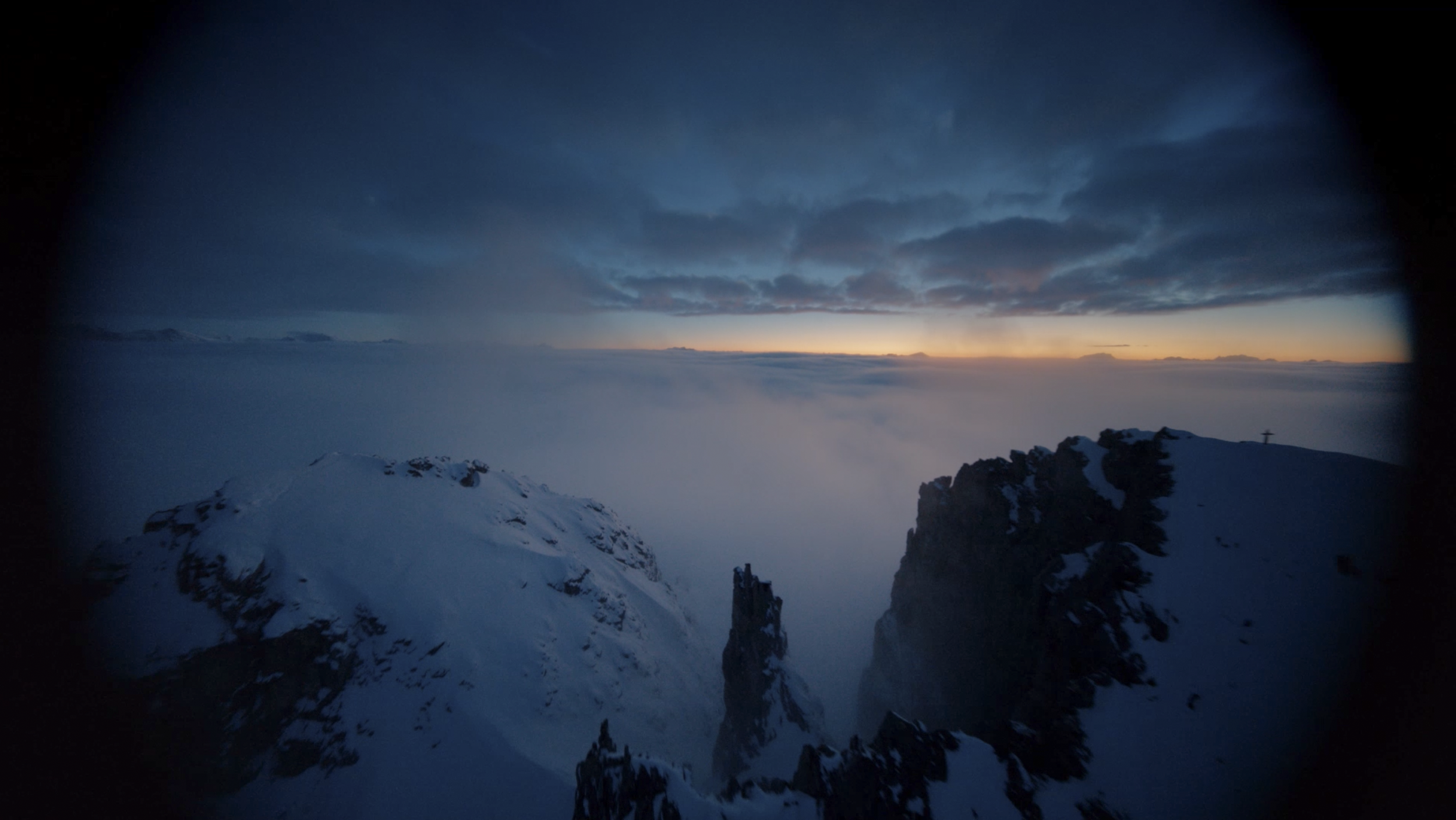 020926moncler screengrabsScreenshot 2026-02-09 at 8.36.23 AM.PNG