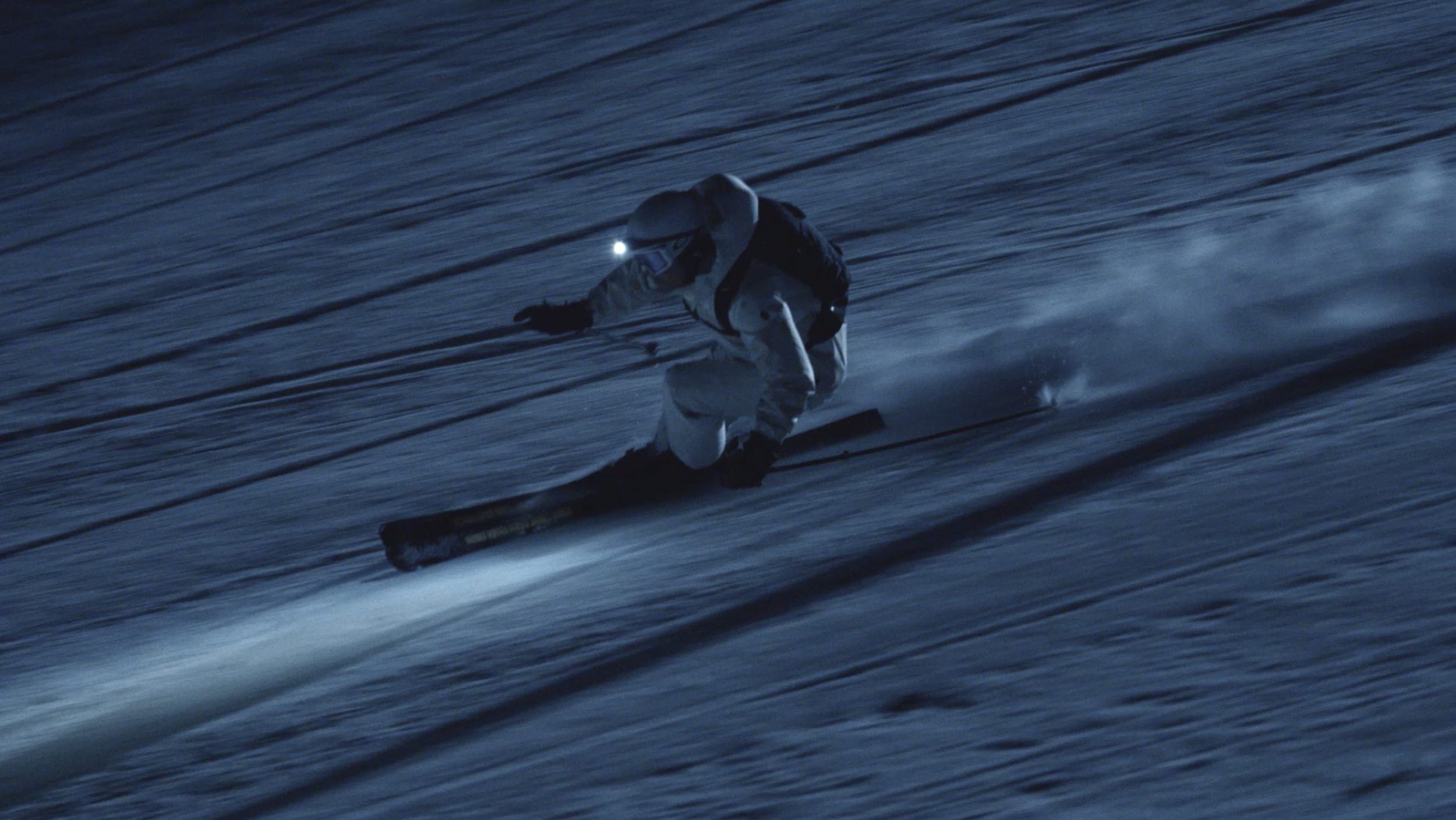 020926moncler screengrabsScreenshot 2026-02-09 at 3.12.08 PM.PNG