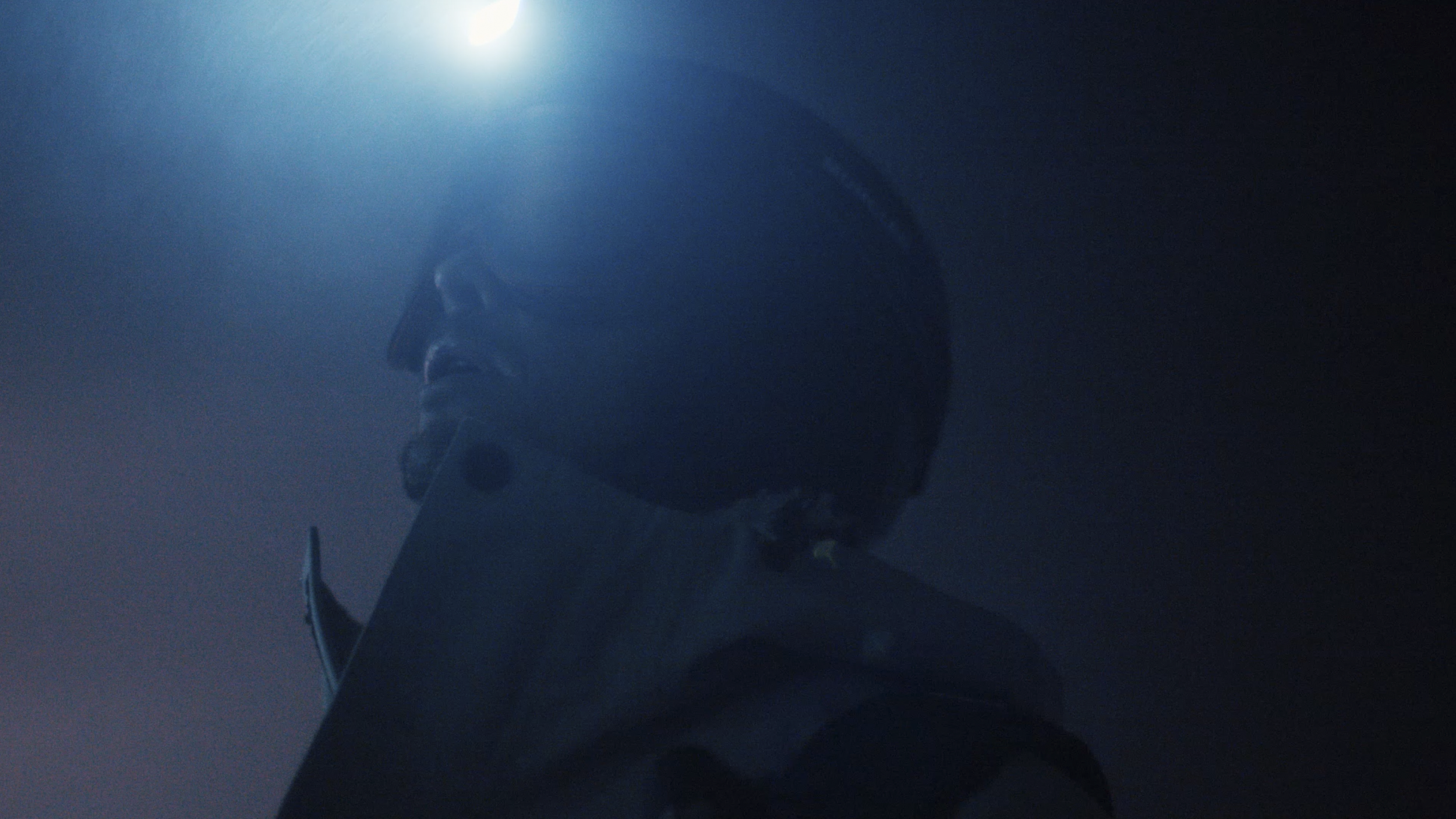 020926moncler screengrabsScreenshot 2026-02-09 at 3.12.50 PM.PNG