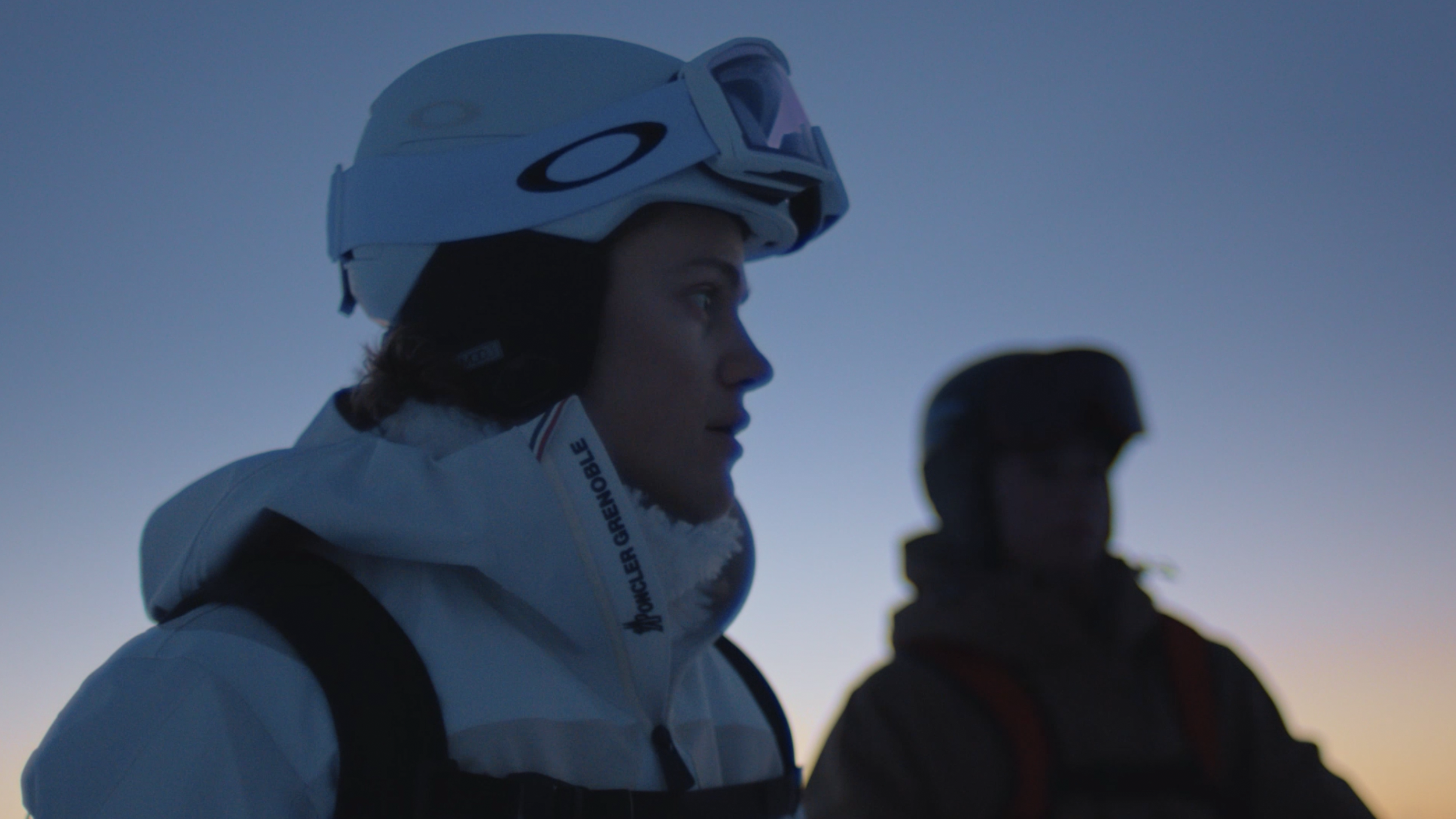 020926moncler screengrabsScreenshot 2026-02-09 at 8.31.04 AM.PNG