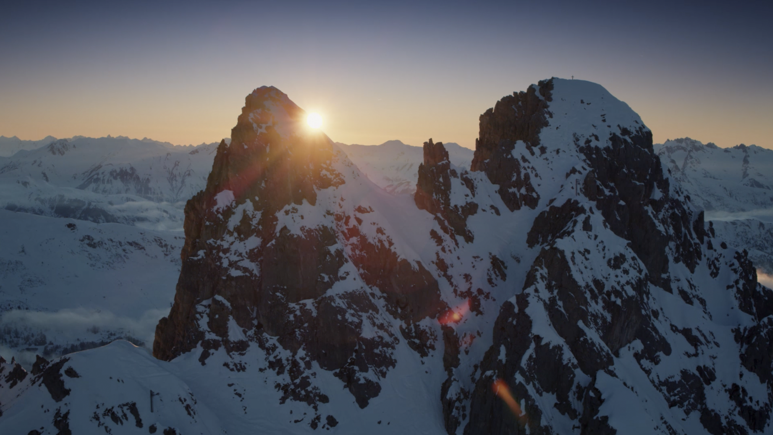 020926moncler screengrabsScreenshot 2026-02-09 at 8.37.02 AM.PNG