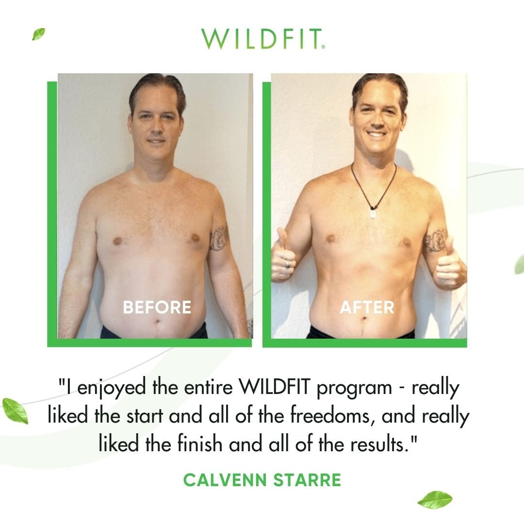 WF_Coach_Testimonial_3.jpg