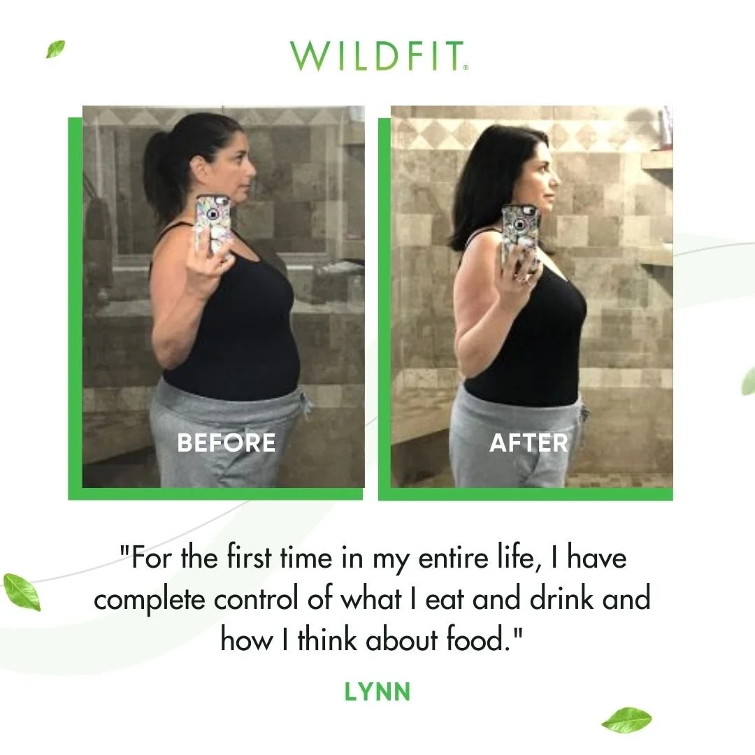 WF_Coach_Testimonial_5.jpg
