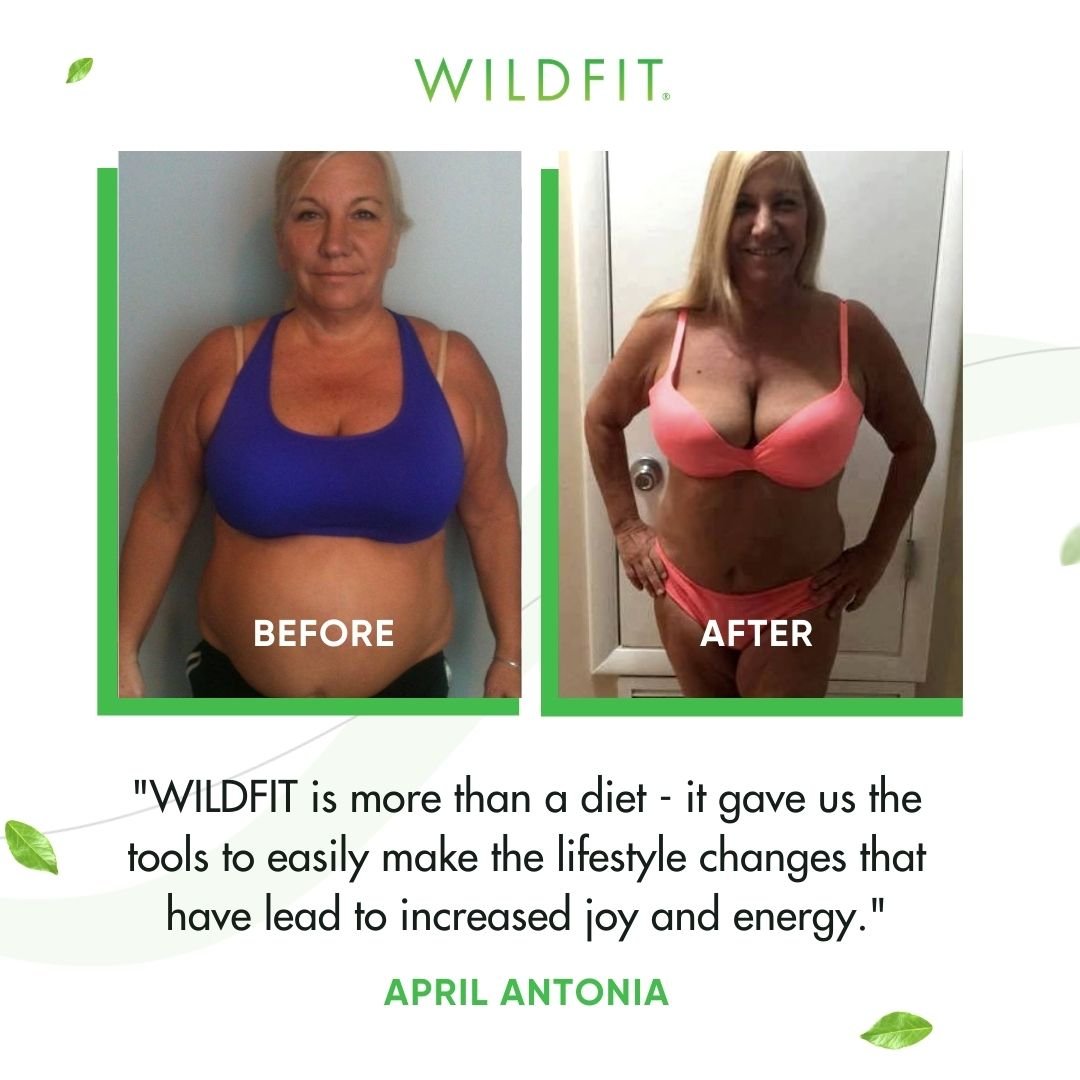 WF_Coach_Testimonial_1.jpg