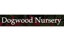 dogwood-sponsor.jpg