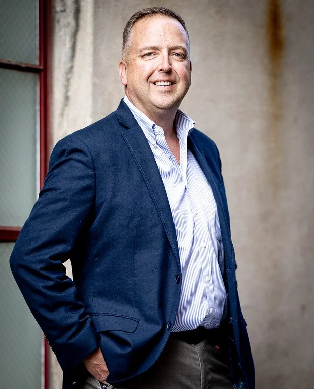 About — Revive IV Hydration