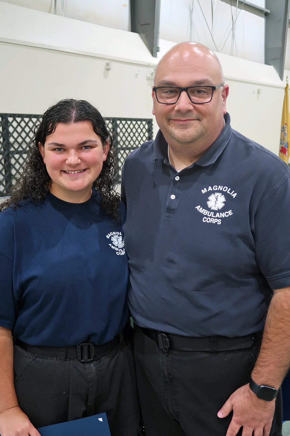 01.CCHS.06-20-24.jpg