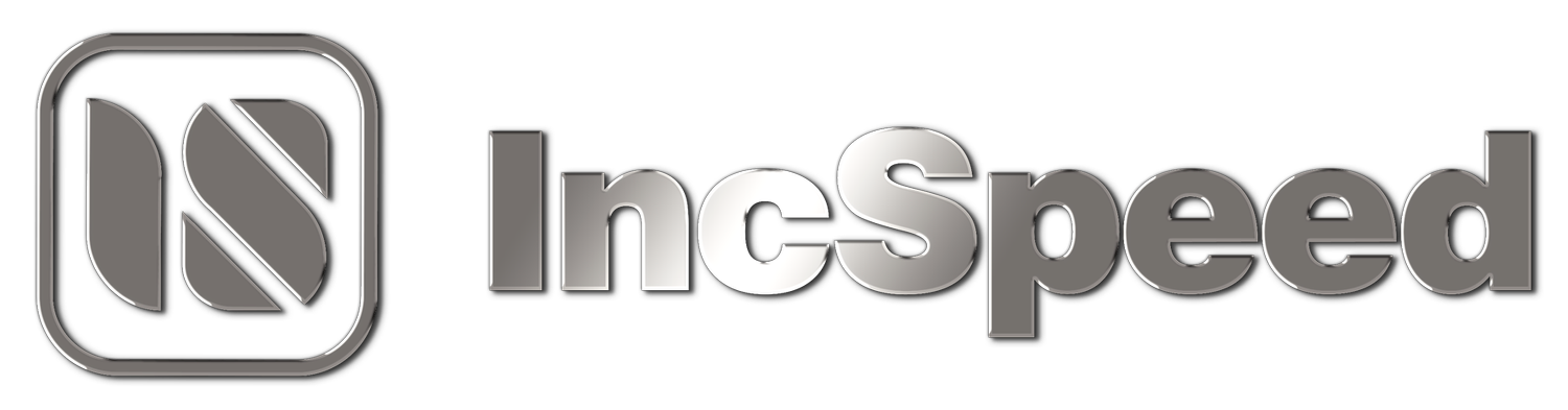 IncSpeed