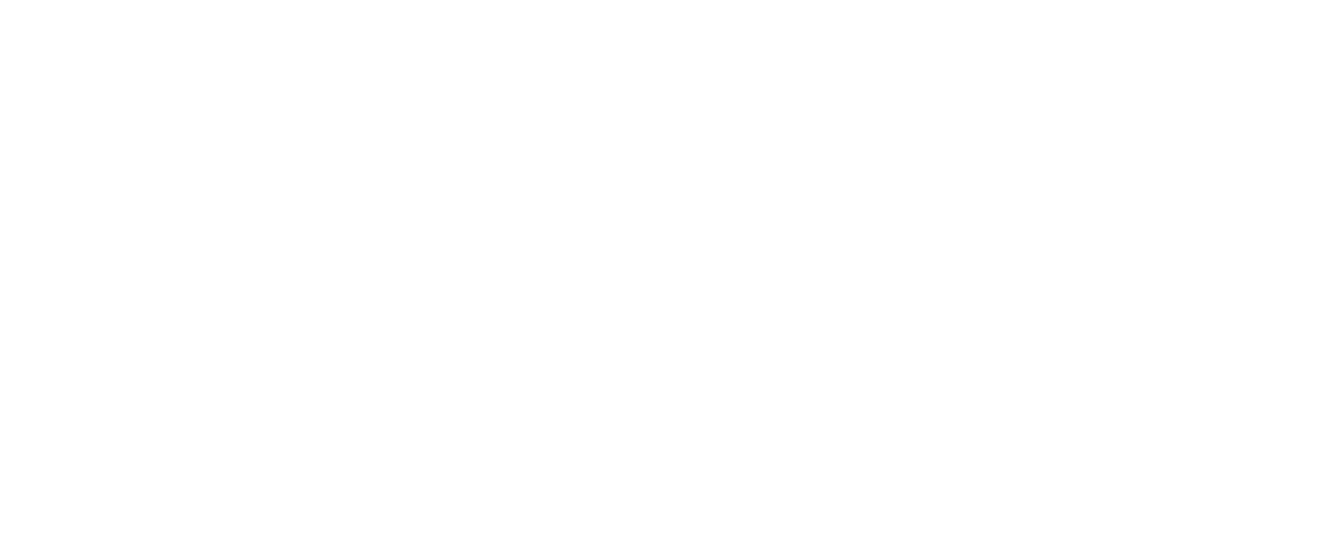 Gold Dog Farm &amp; Home