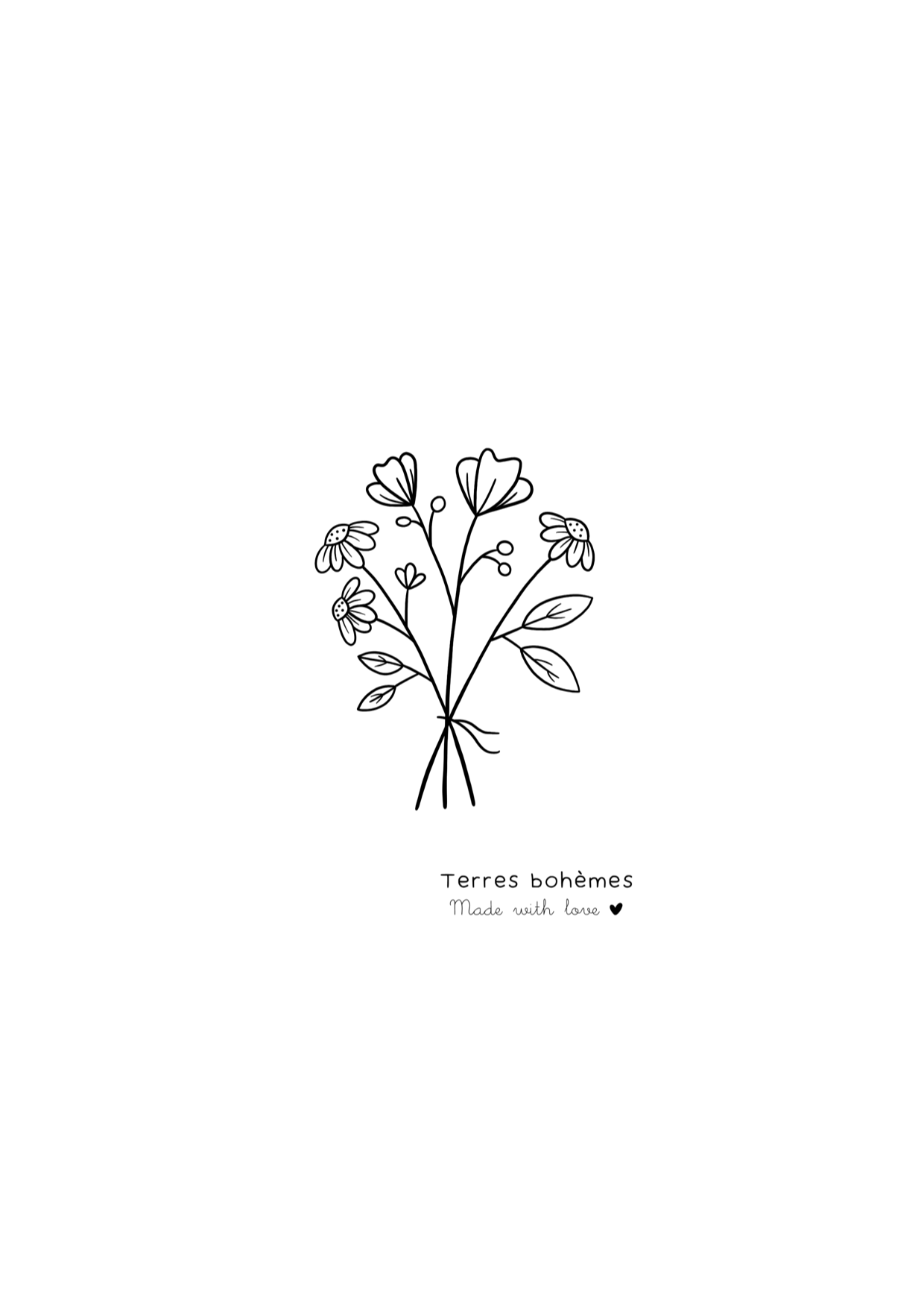BOUQUET 2.png