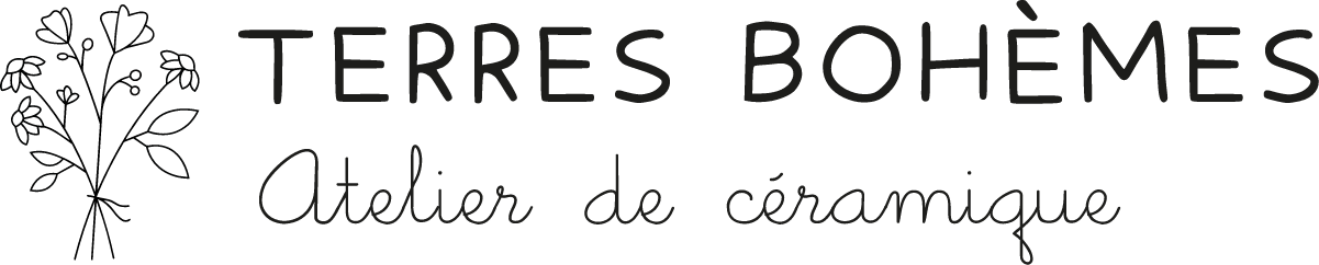 Terres Bohèmes