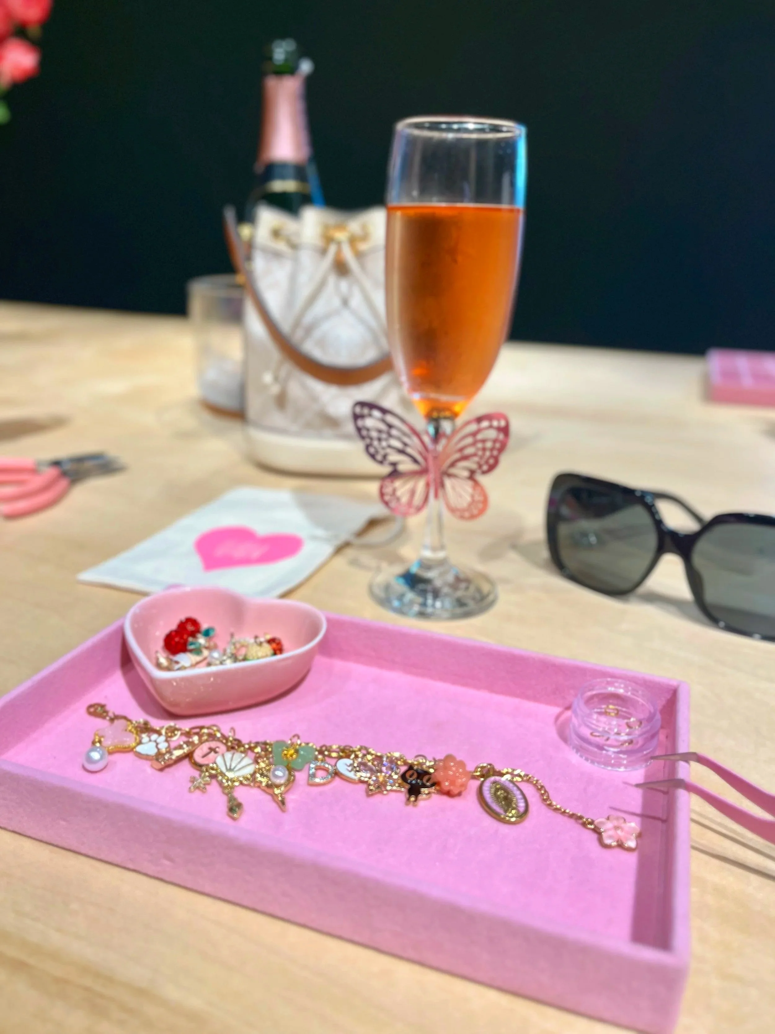 LuckyCharms+Luxe.jpg
