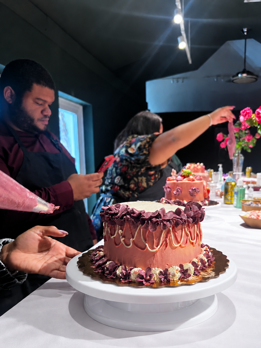 Cake+Decorating.png
