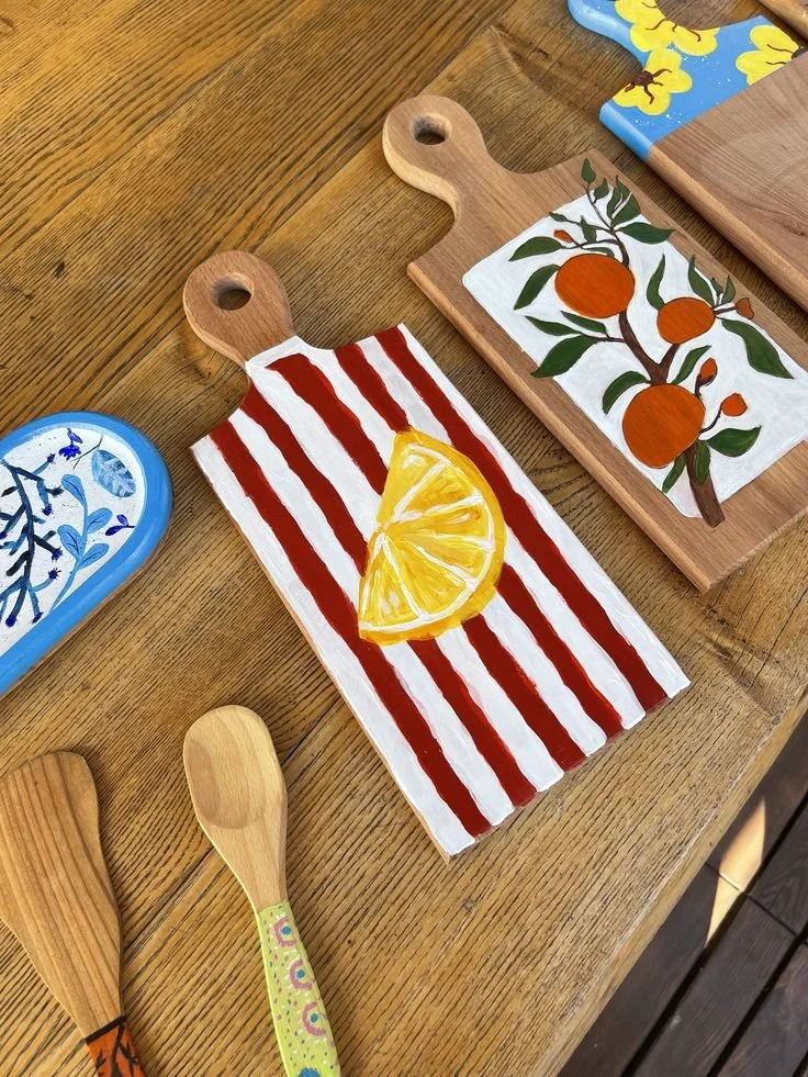 chacuterie board.jpg