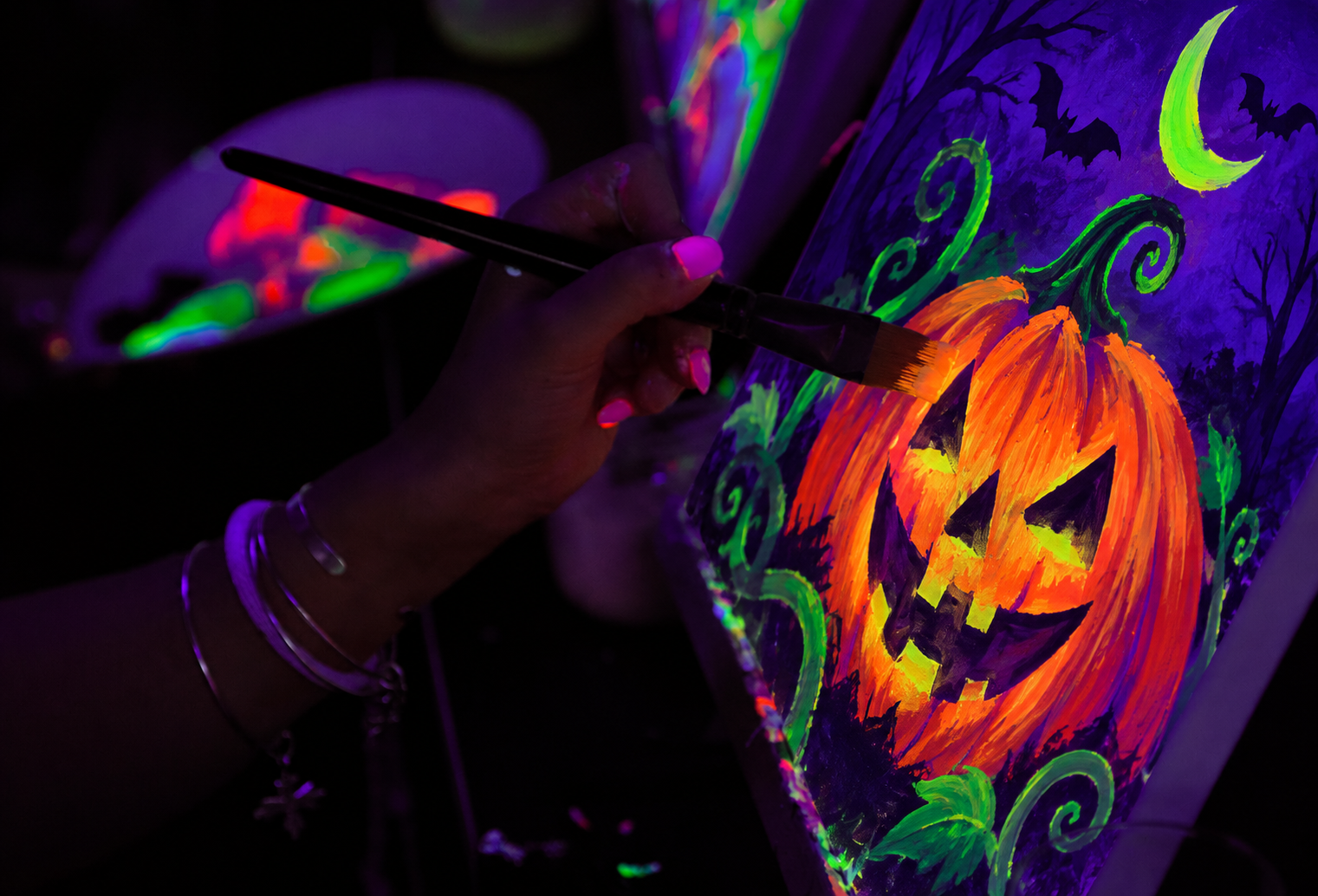 spooky paint.png