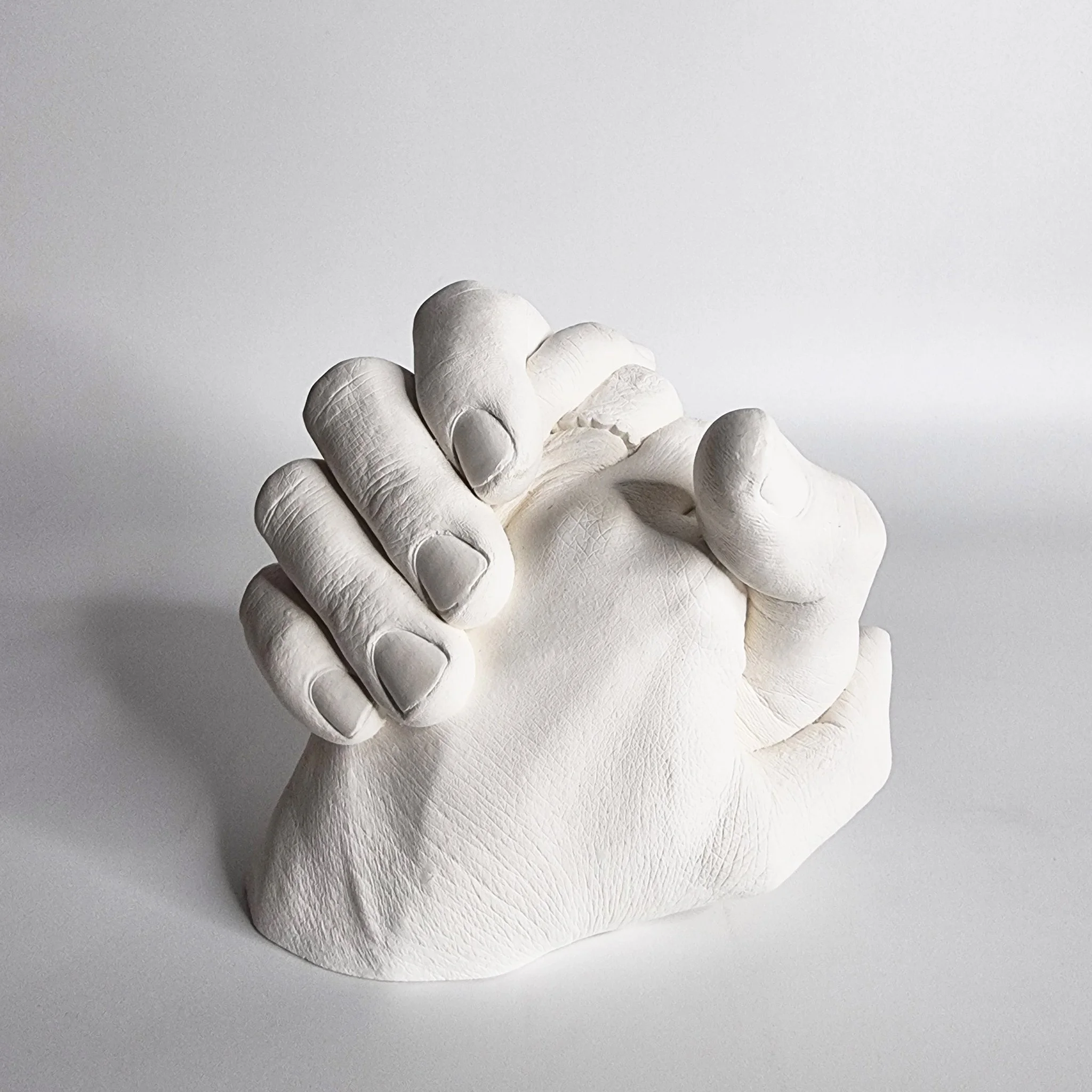 hand mold.jpg