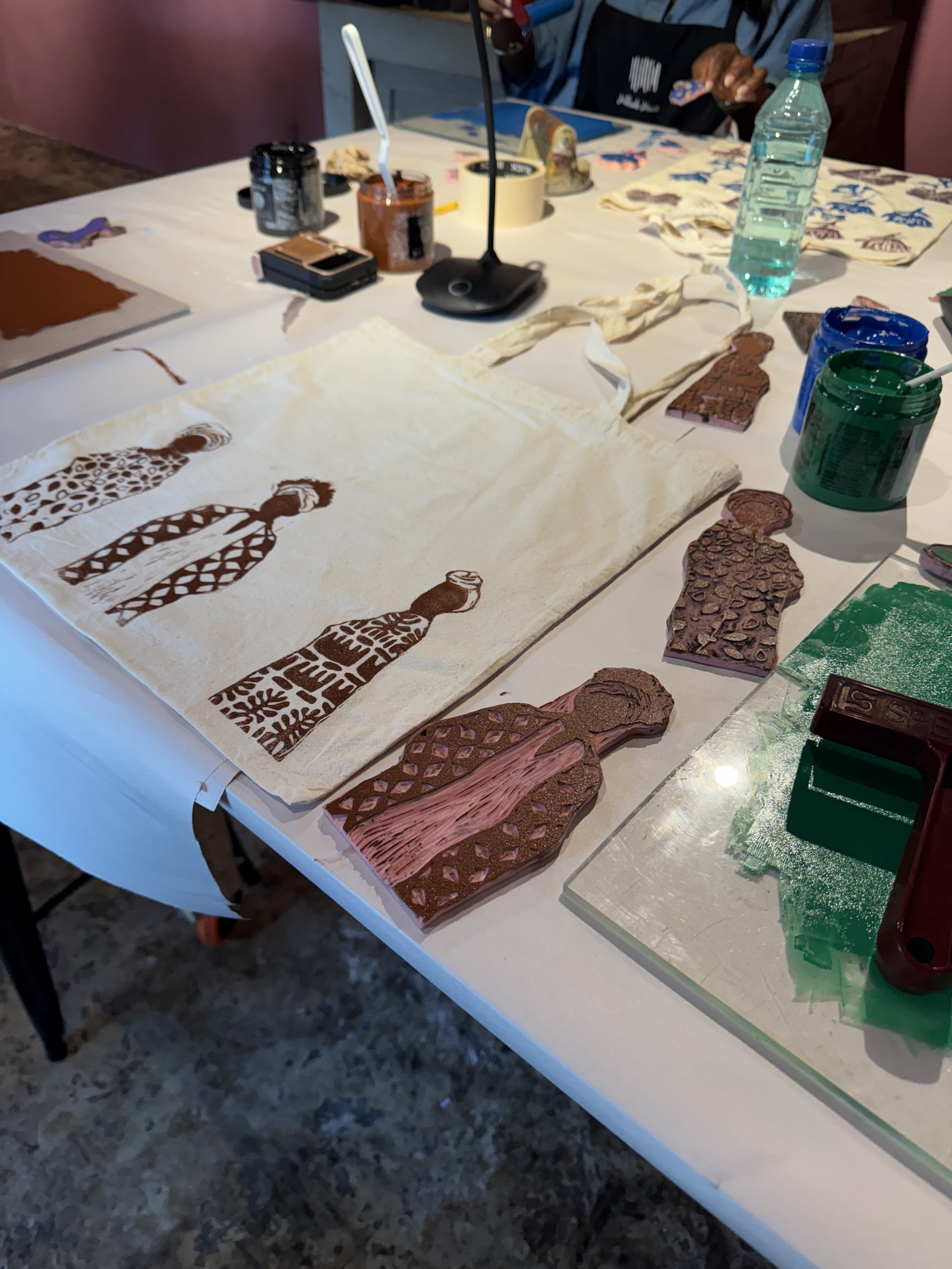 BlockPrint.jpeg