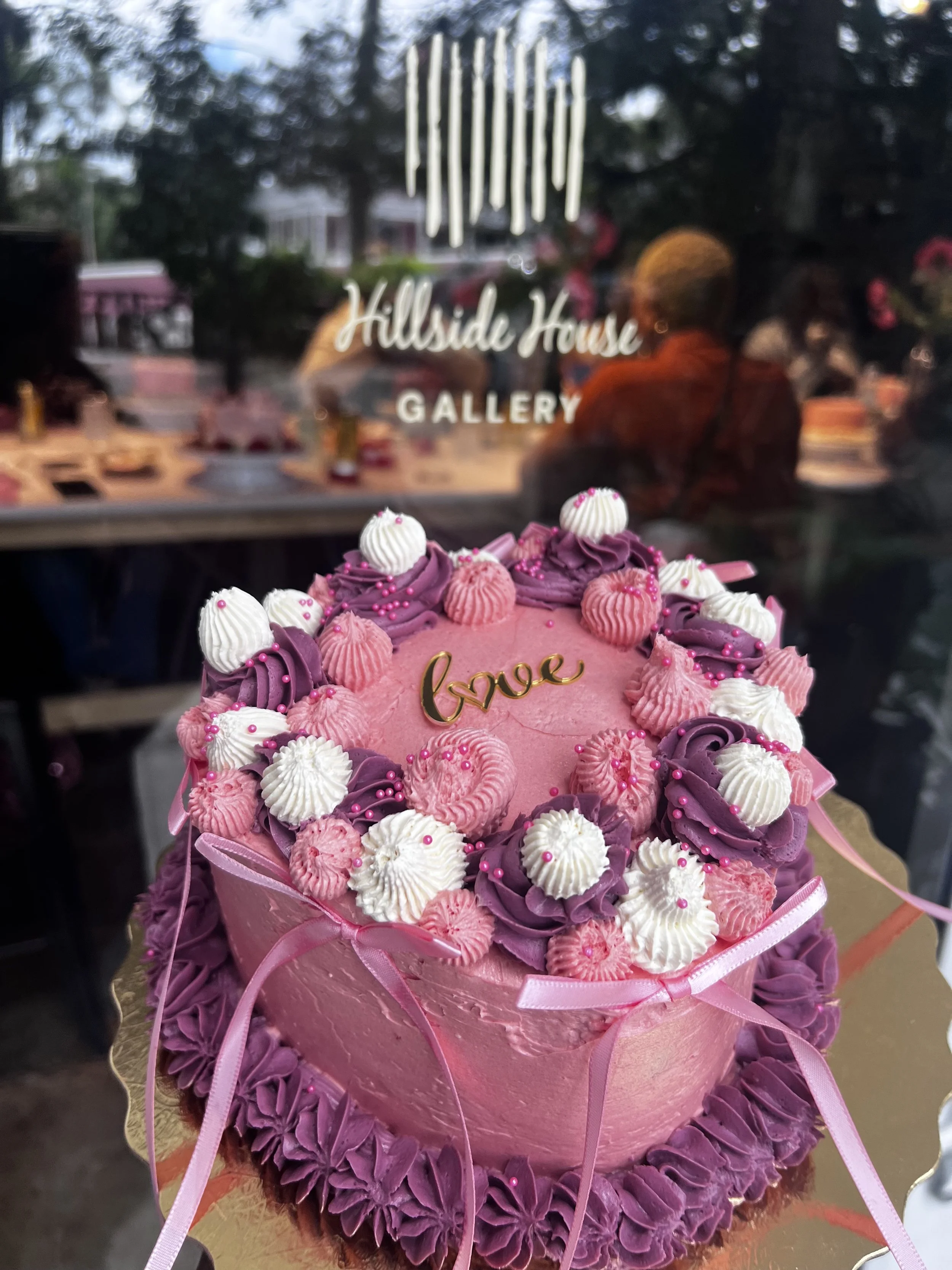 HillsideHouse_Cake Decorating.jpeg