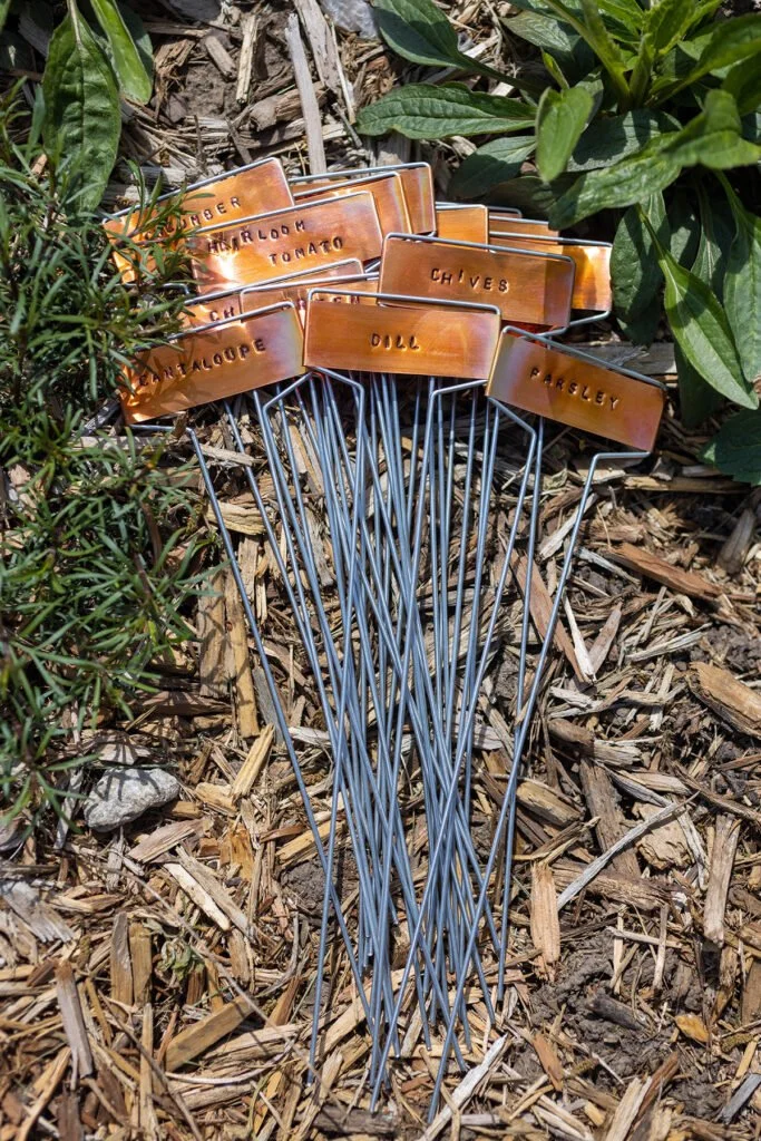 garden marker.jpg
