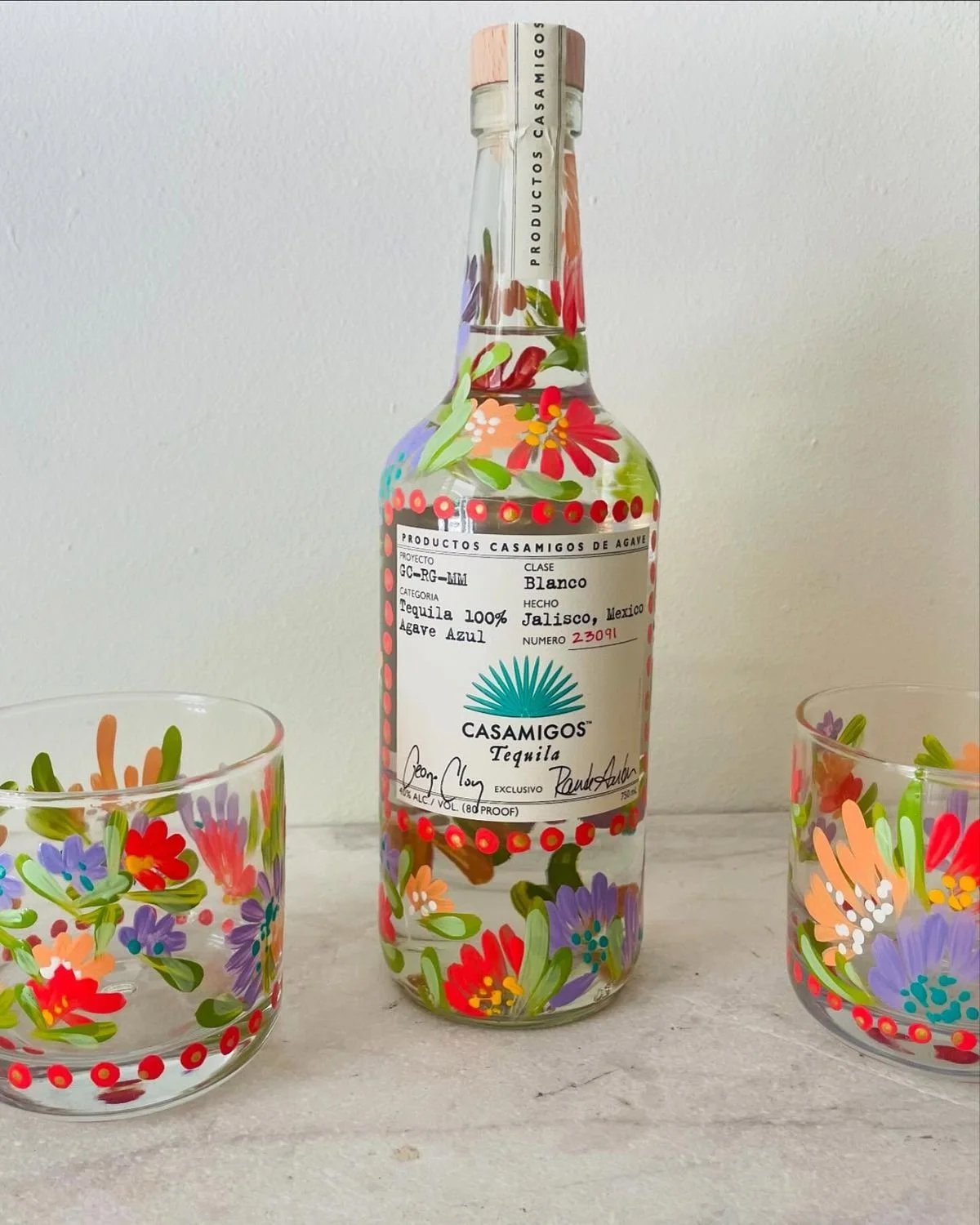 Bottle Painting.jpg