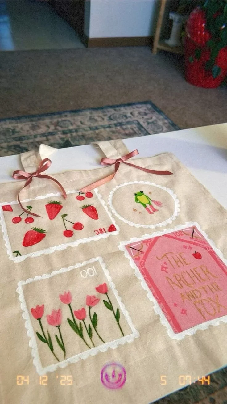 tote.jpg