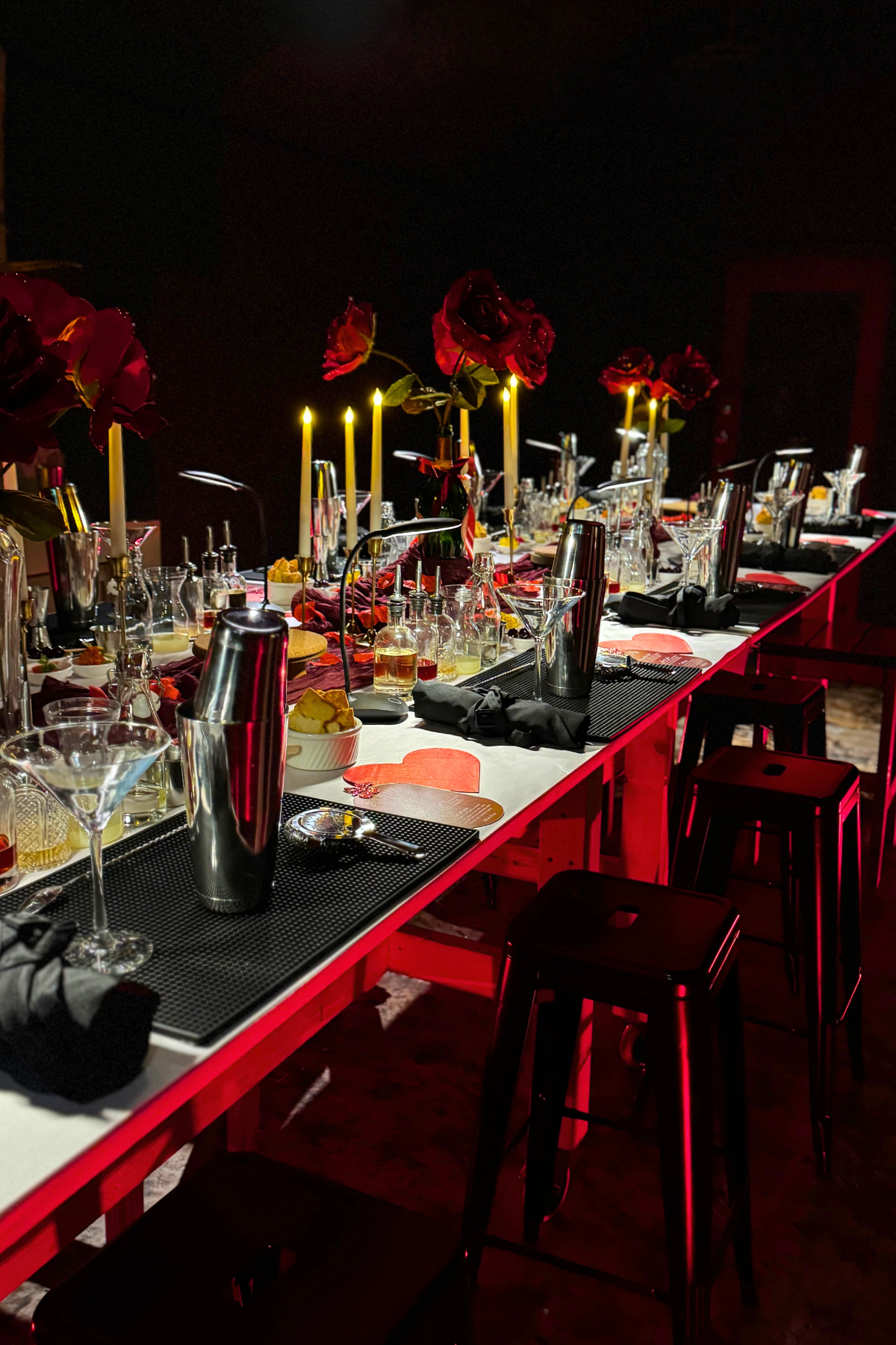 Red Table Mixology.png