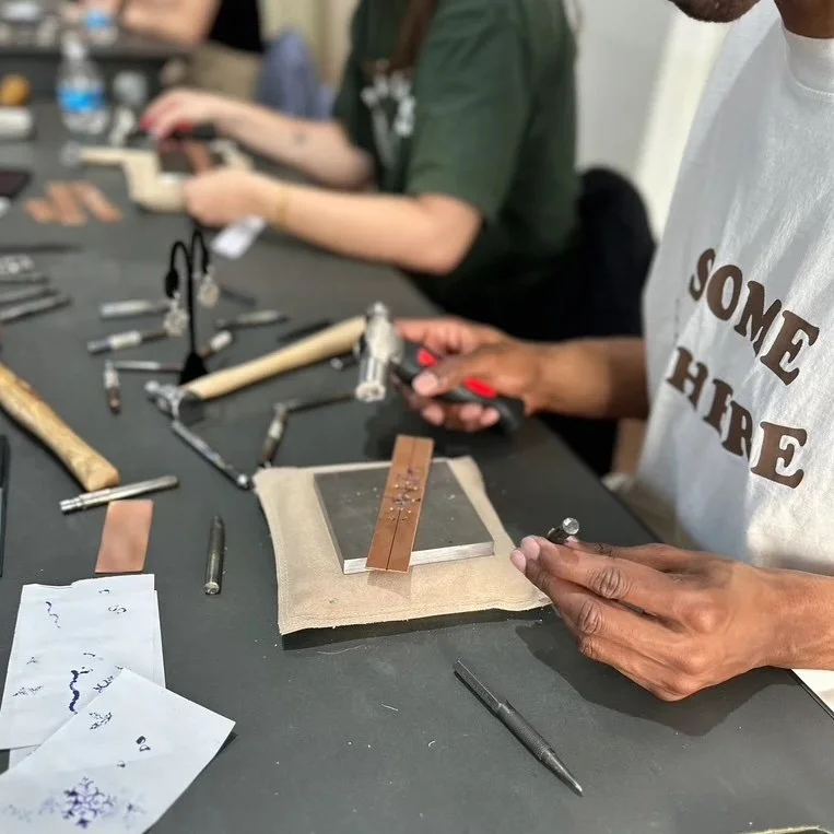 Metal Stamping girl sq.jpg