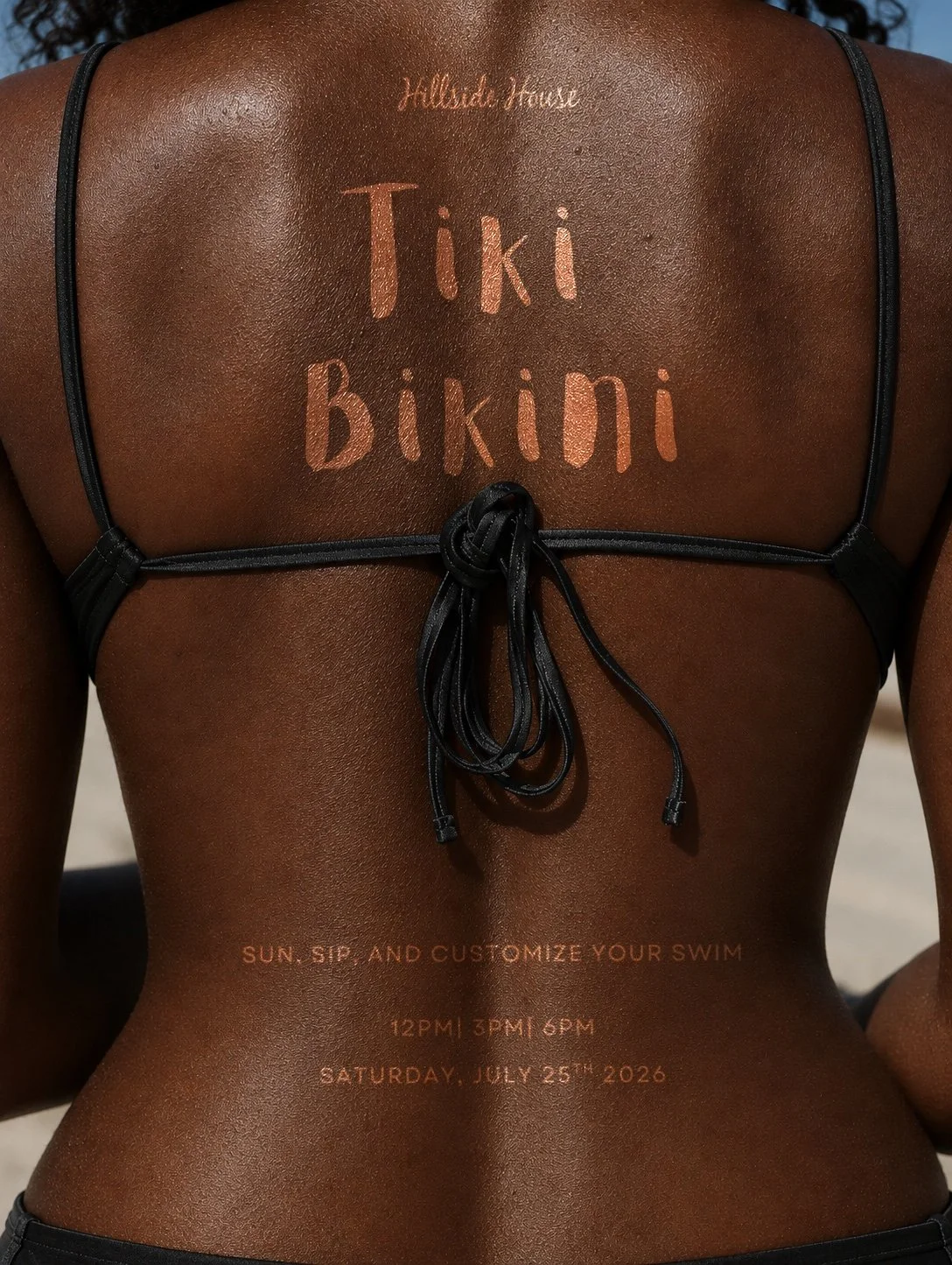 Bikini Bar.JPG