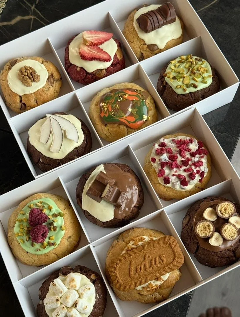 cookie decor 2.jpg