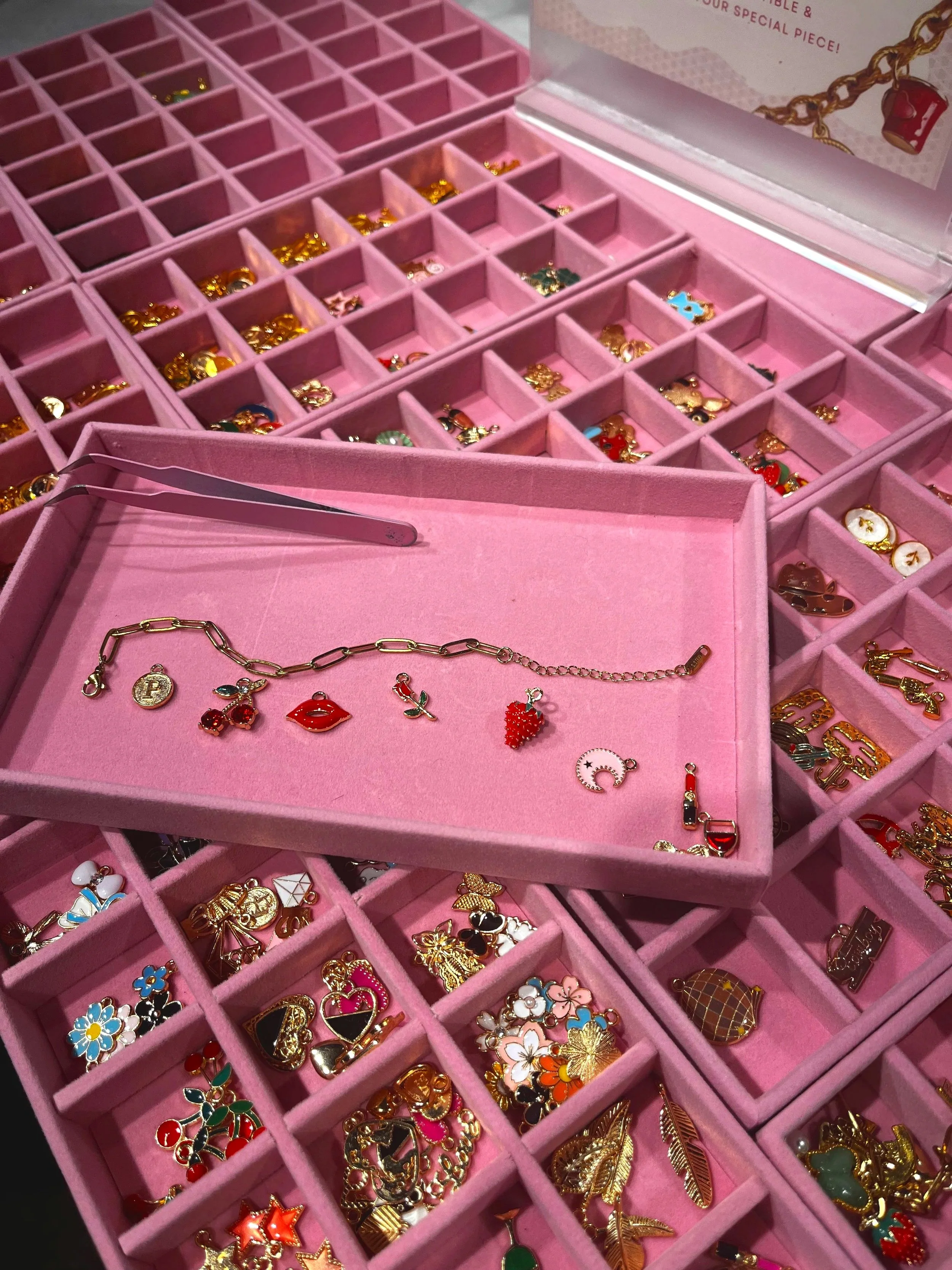 Lucky Charms Bar.jpg