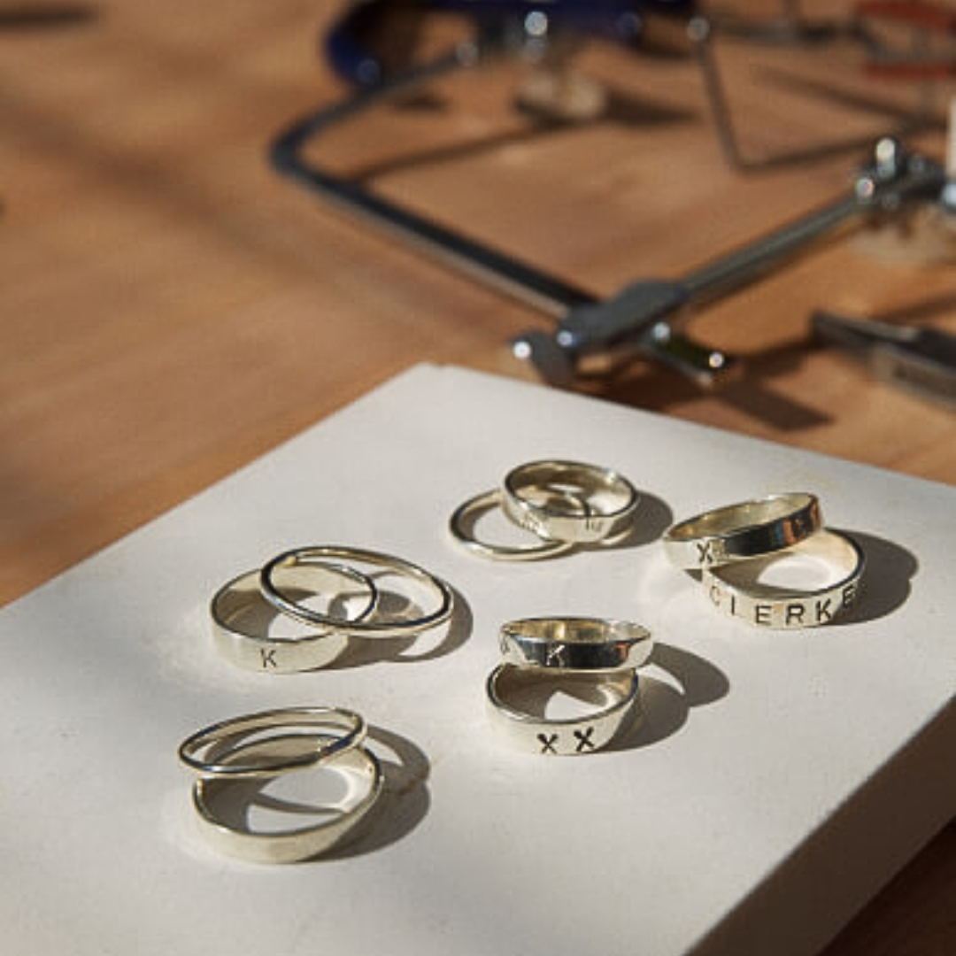 ring making3.png
