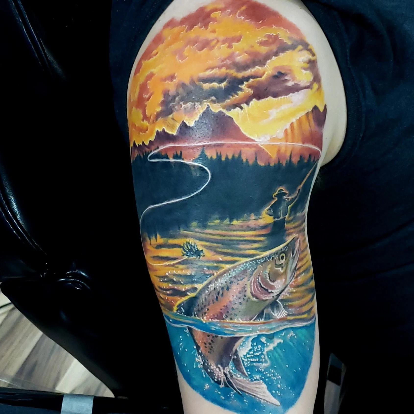 Point Blur_Feb102023_202204.jpg