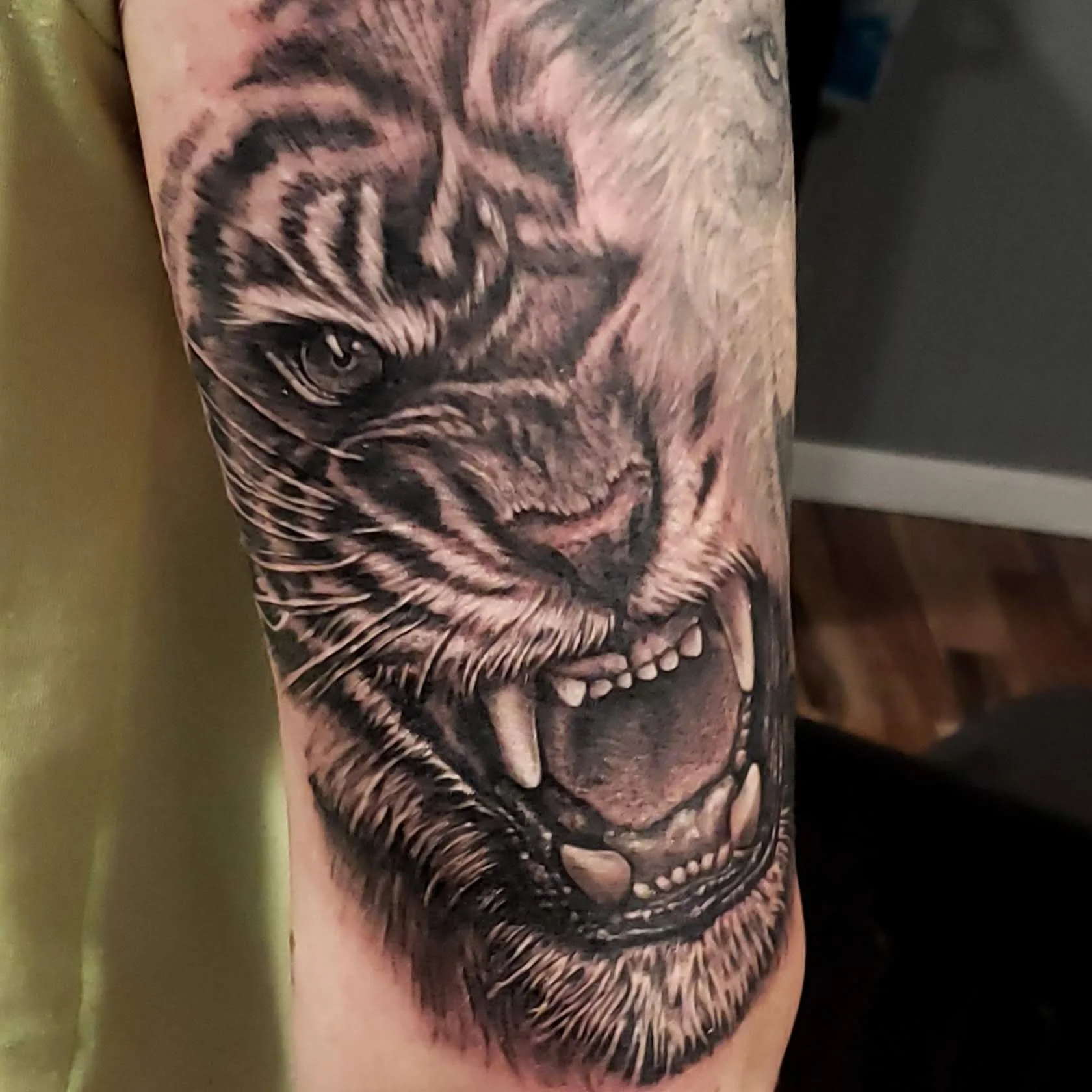 Point Blur_Jan082021_170432.jpg