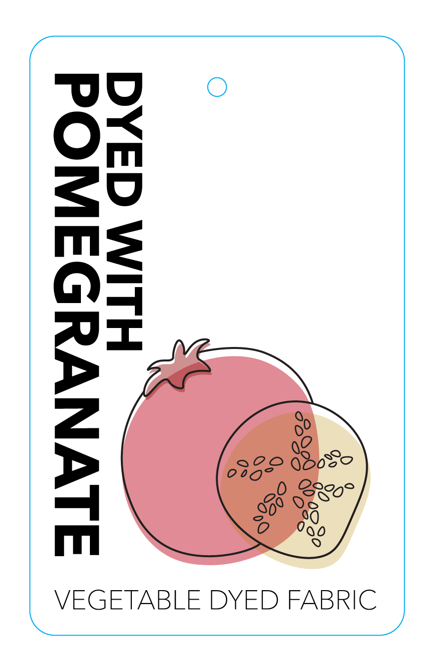 VegetableHangTag_Concept1.png
